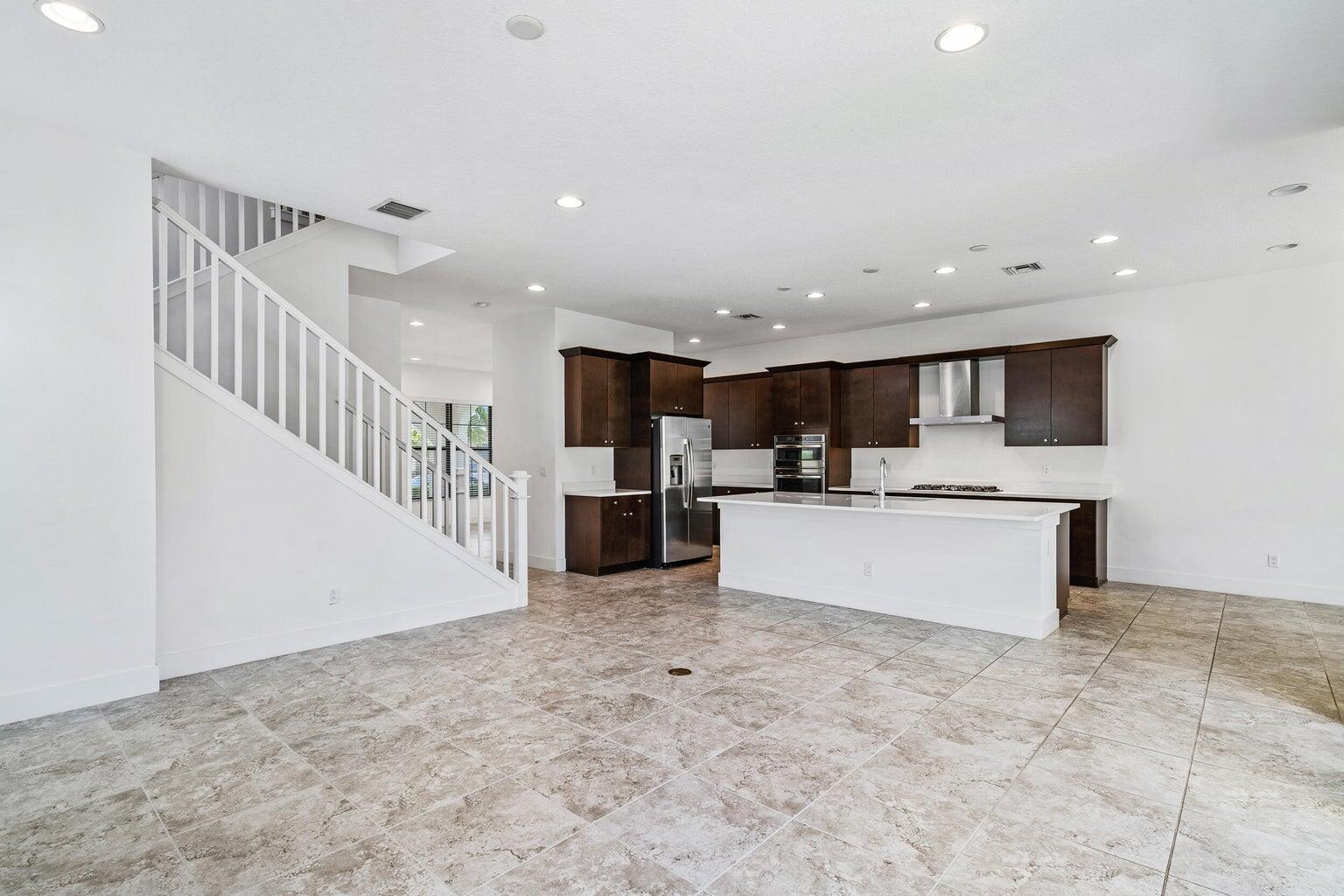 13644 Dumont Road