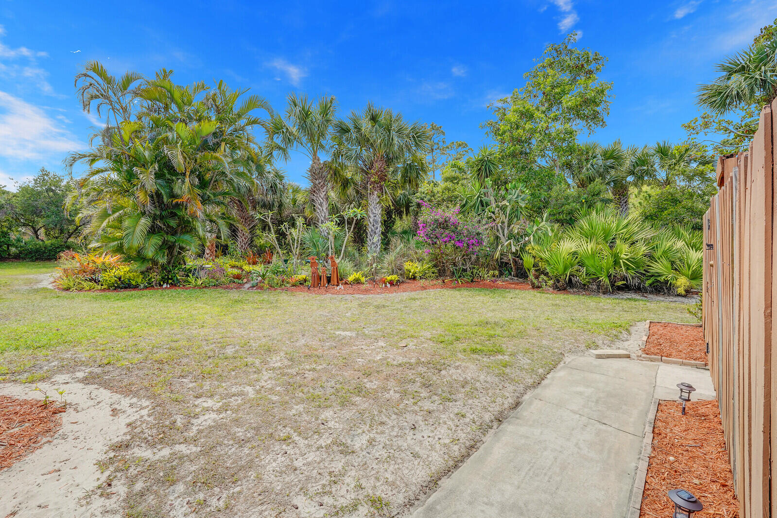 5804 SE Riverboat Drive 302