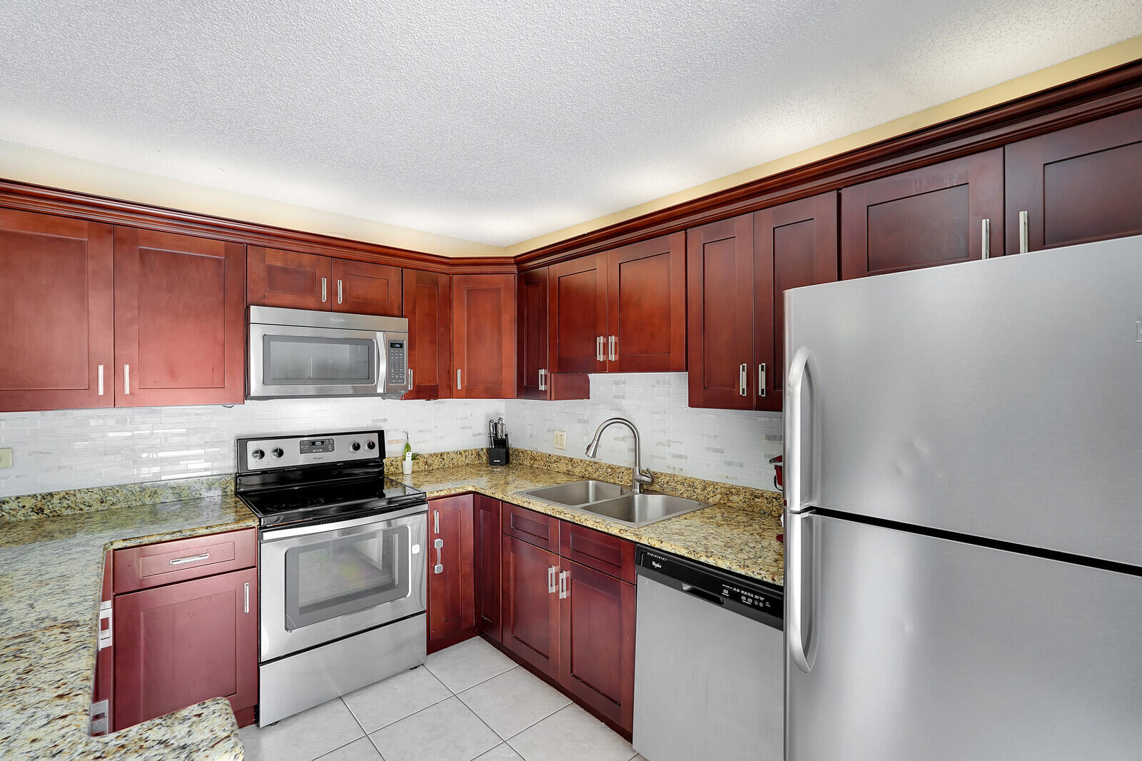 5804 SE Riverboat Drive 302