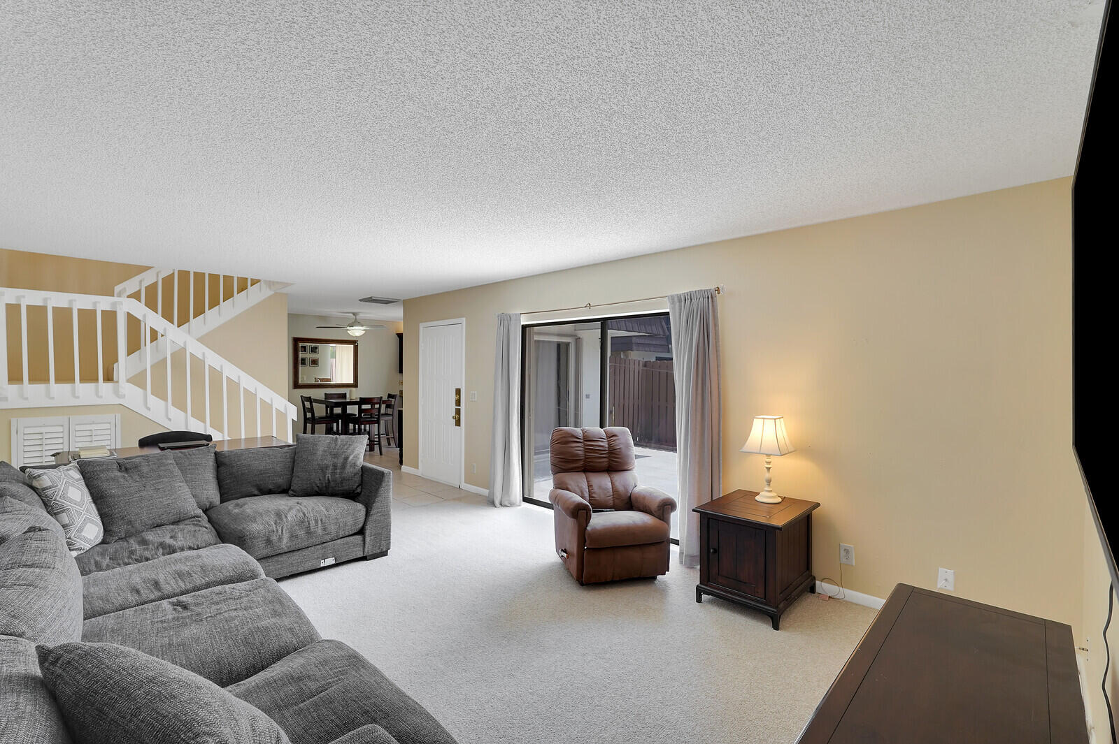 5804 SE Riverboat Drive 302