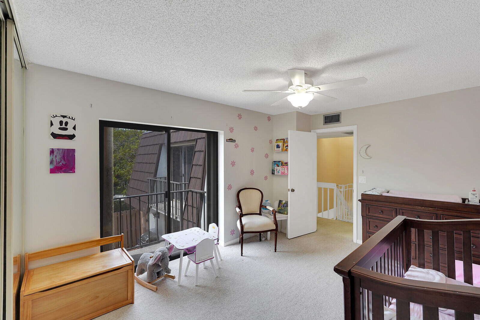 5804 SE Riverboat Drive 302