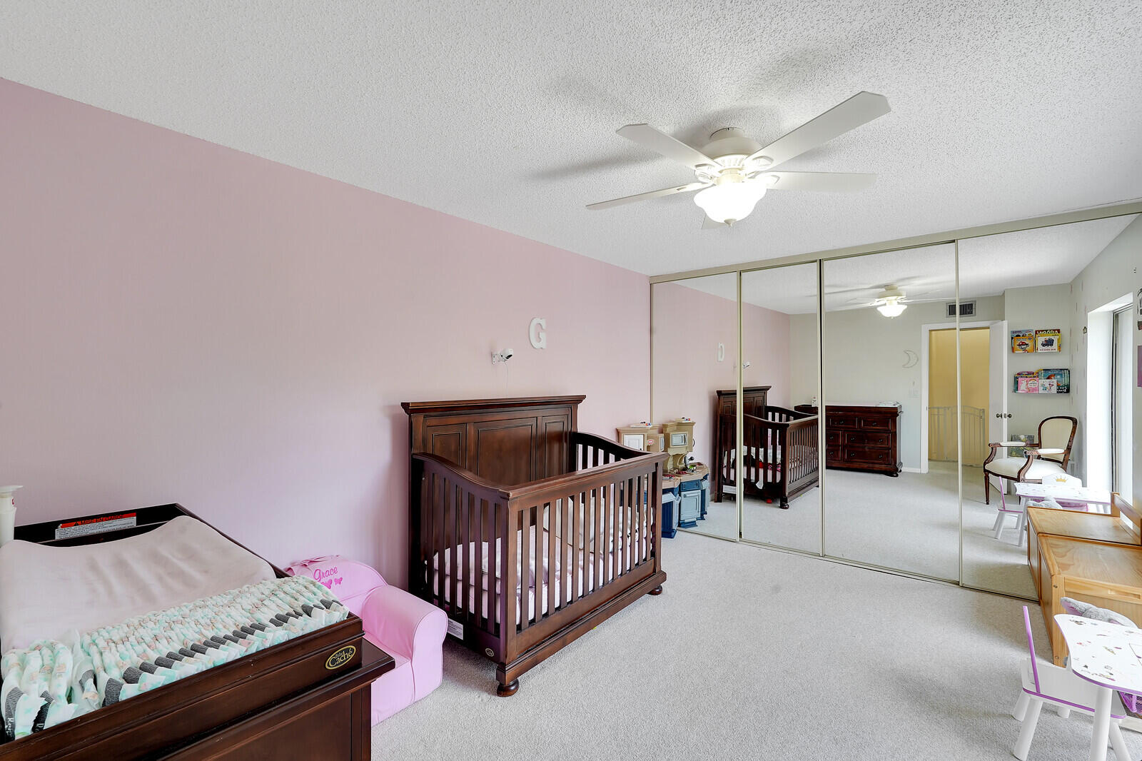 5804 SE Riverboat Drive 302