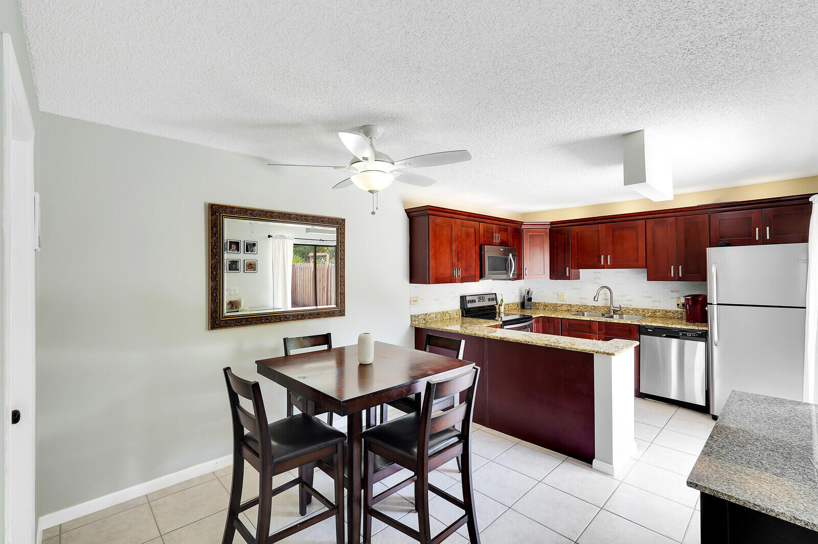 5804 SE Riverboat Drive 302