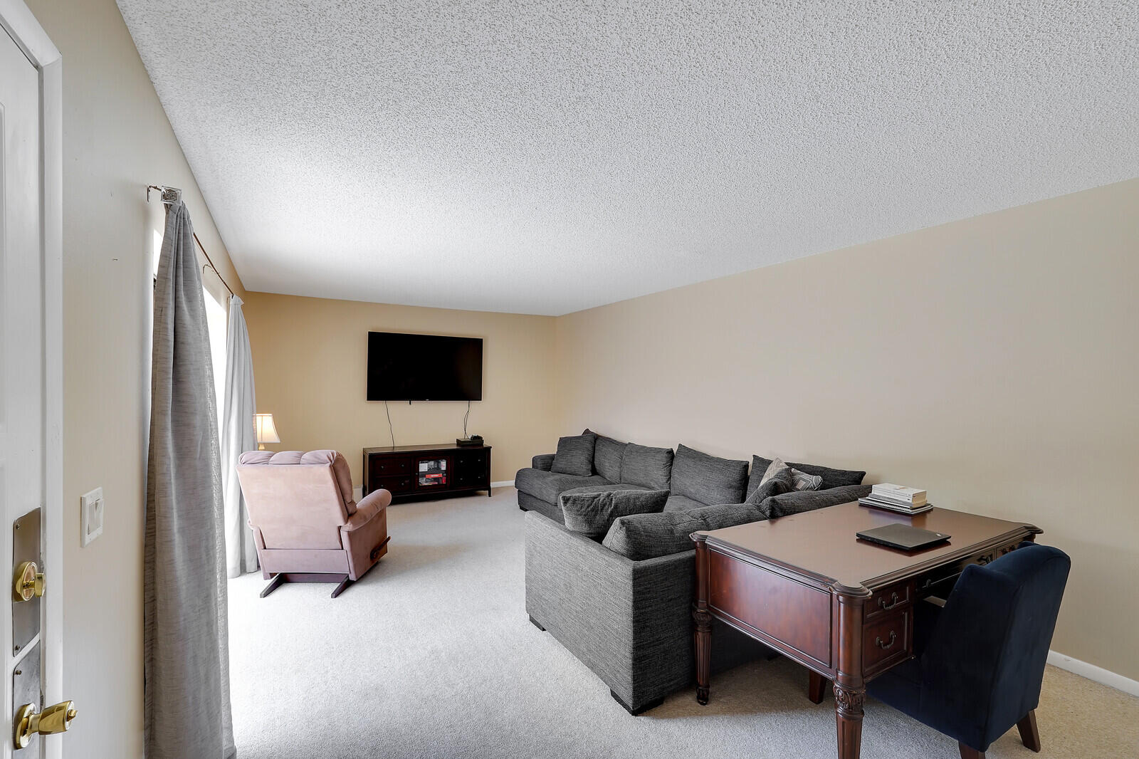 5804 SE Riverboat Drive 302