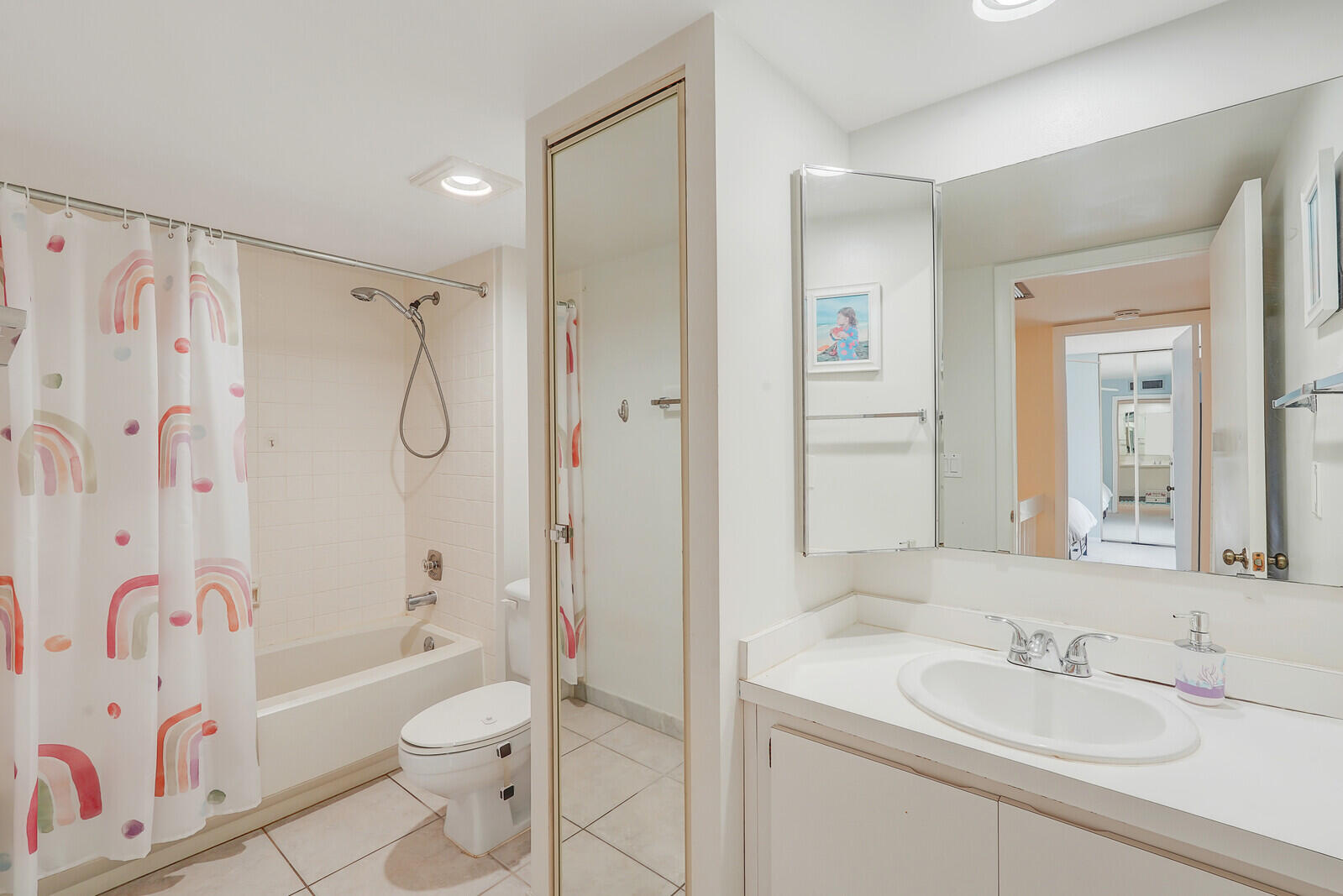 5804 SE Riverboat Drive 302