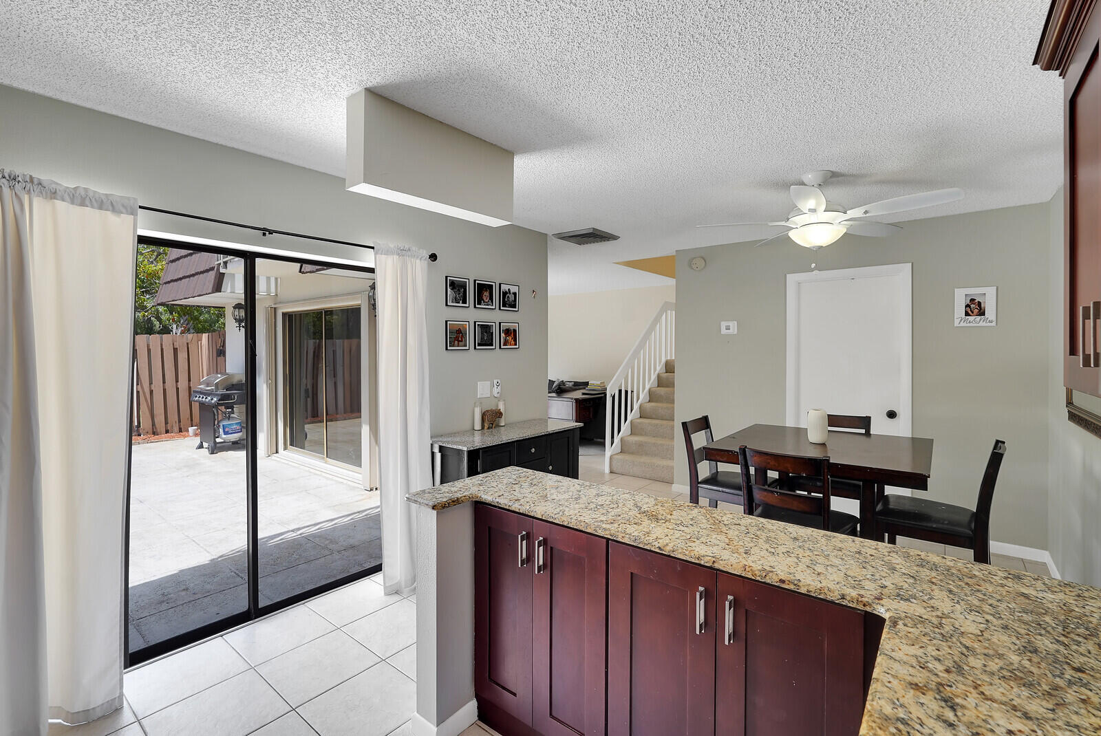 5804 SE Riverboat Drive 302