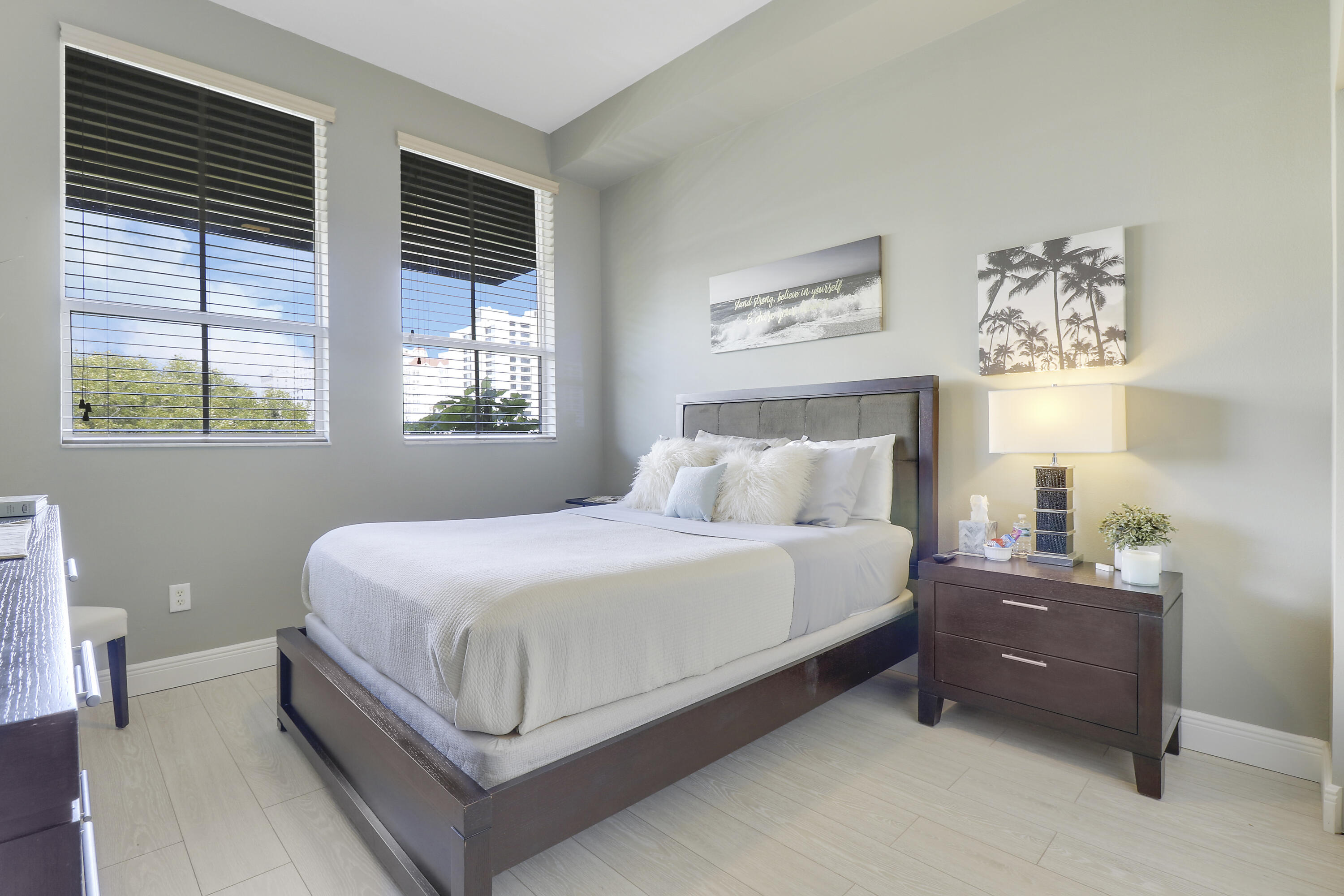 600 S Dixie 405 Highway, West Palm Beach