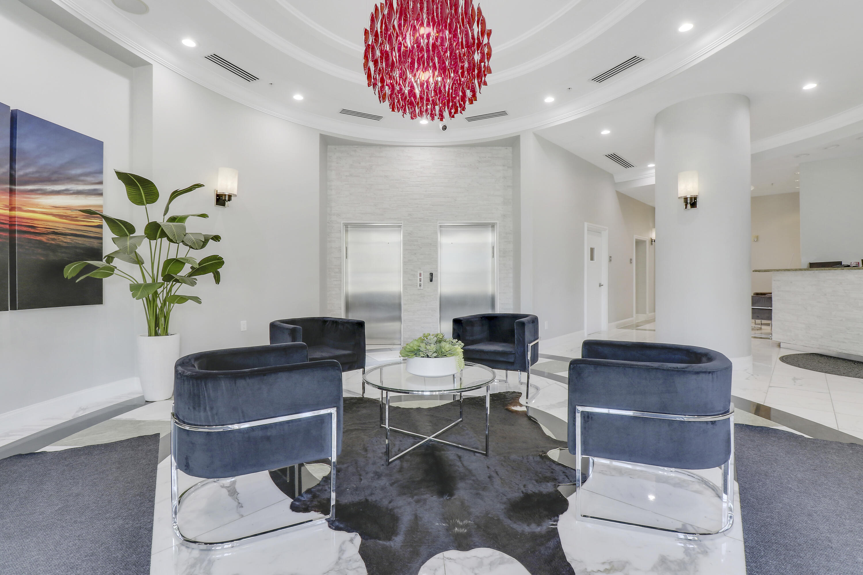 600 S Dixie 405 Highway, West Palm Beach
