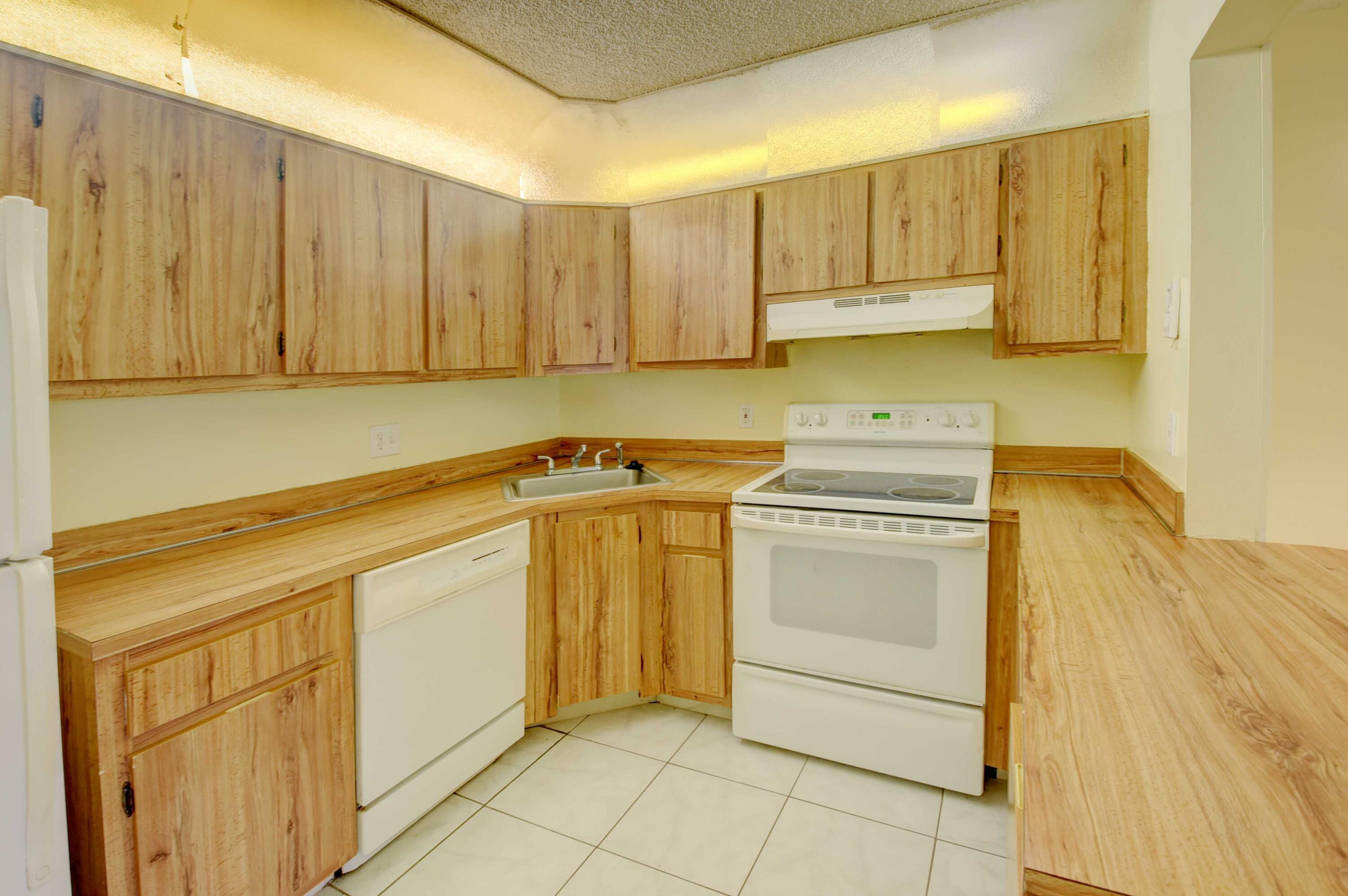 4891 Sable Pine Circle C1