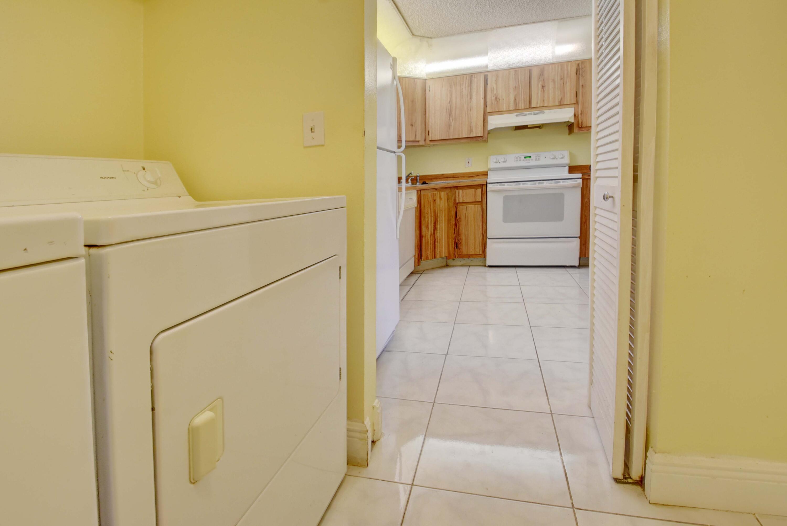 4891 Sable Pine Circle C1