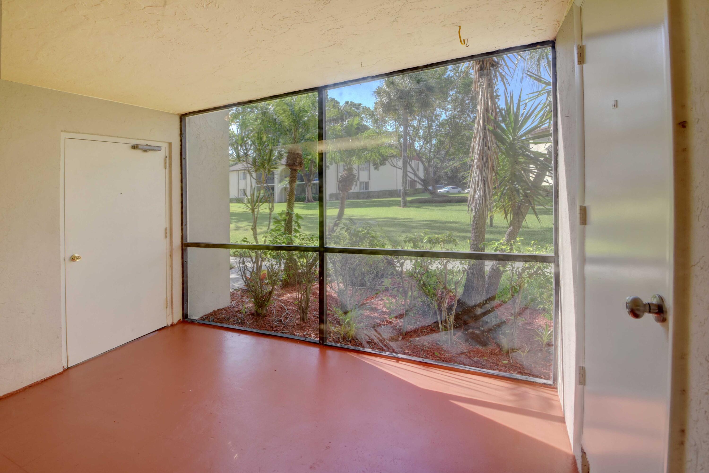 4891 Sable Pine Circle C1