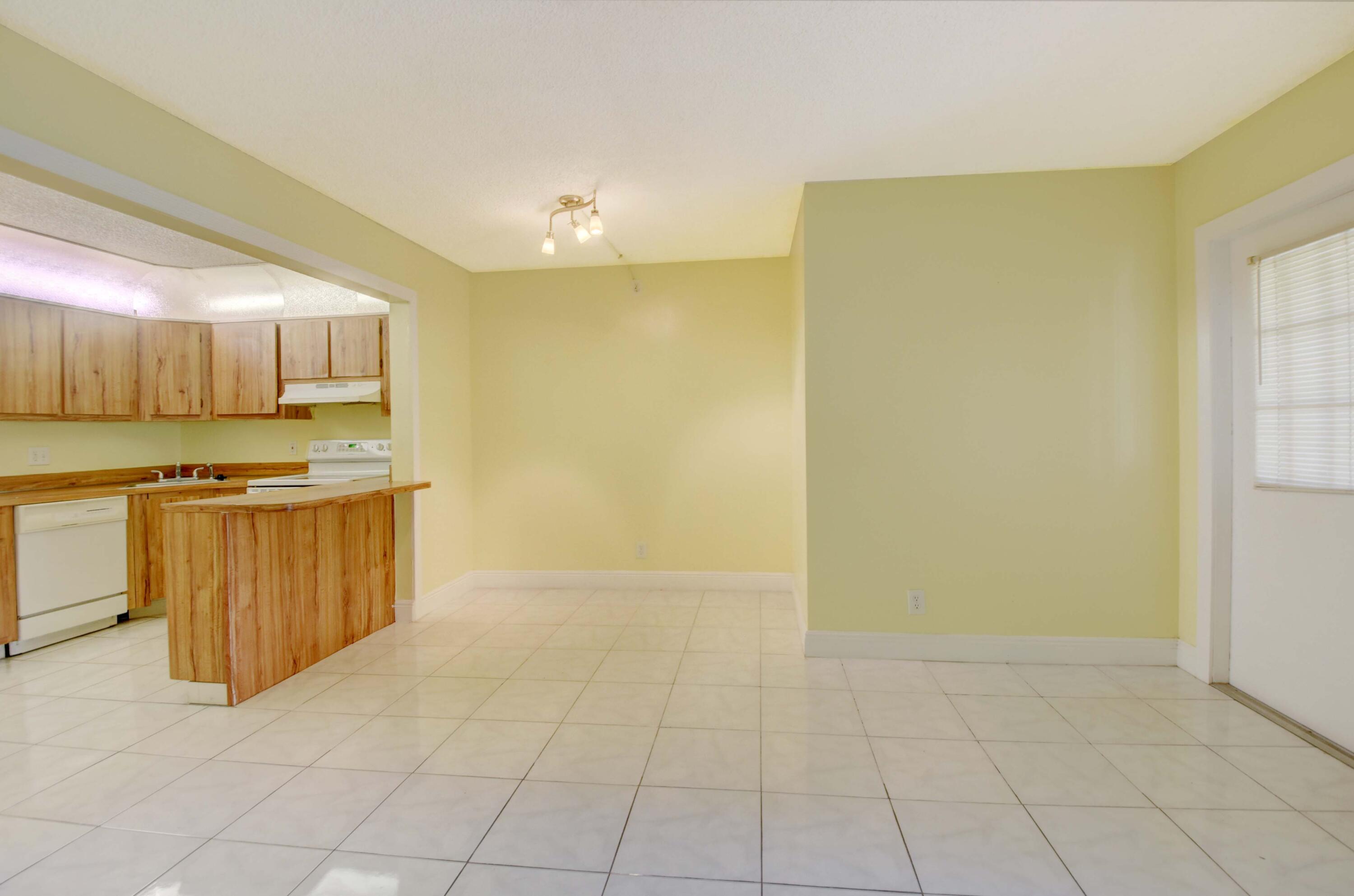 4891 Sable Pine Circle C1