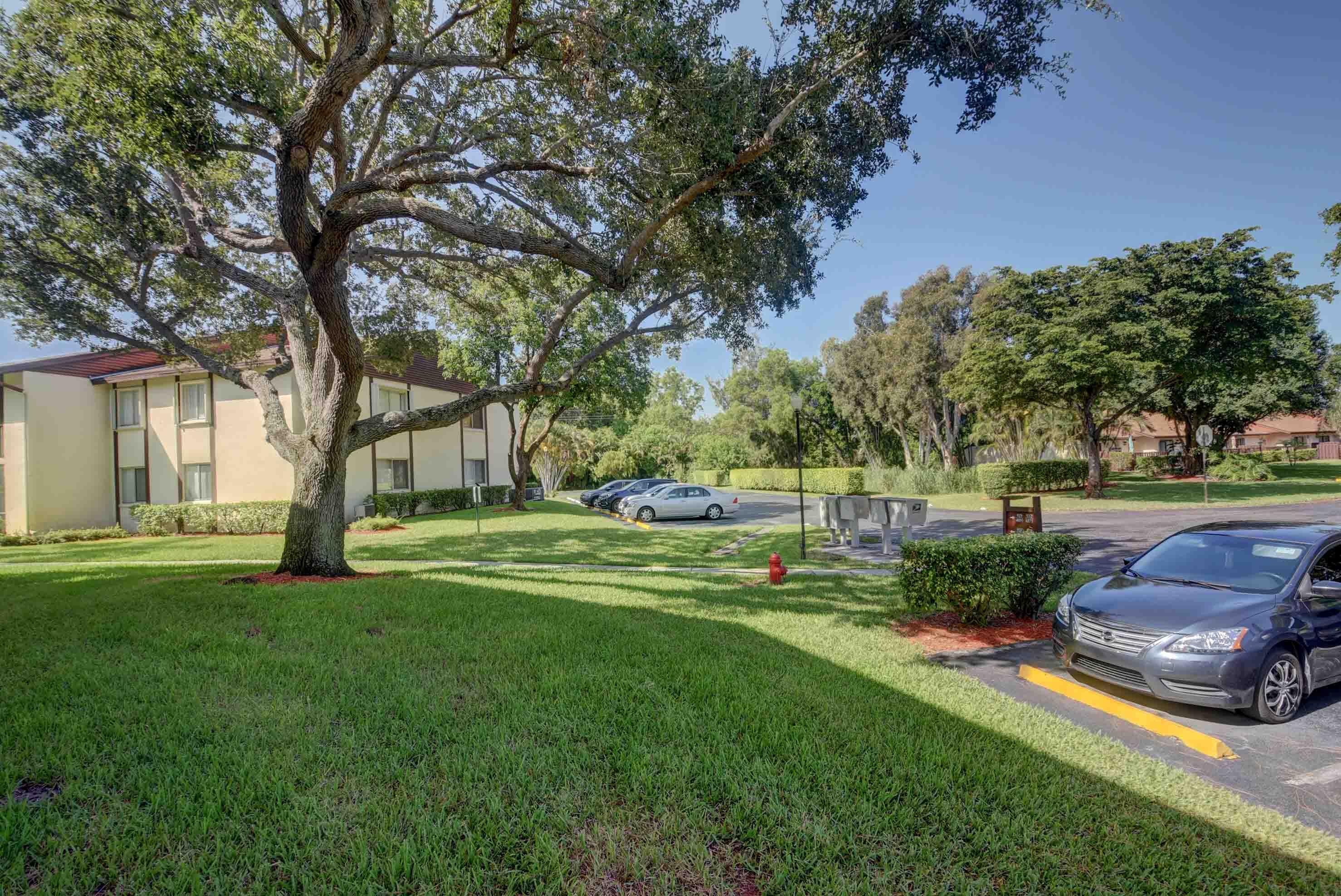 4891 Sable Pine Circle C1