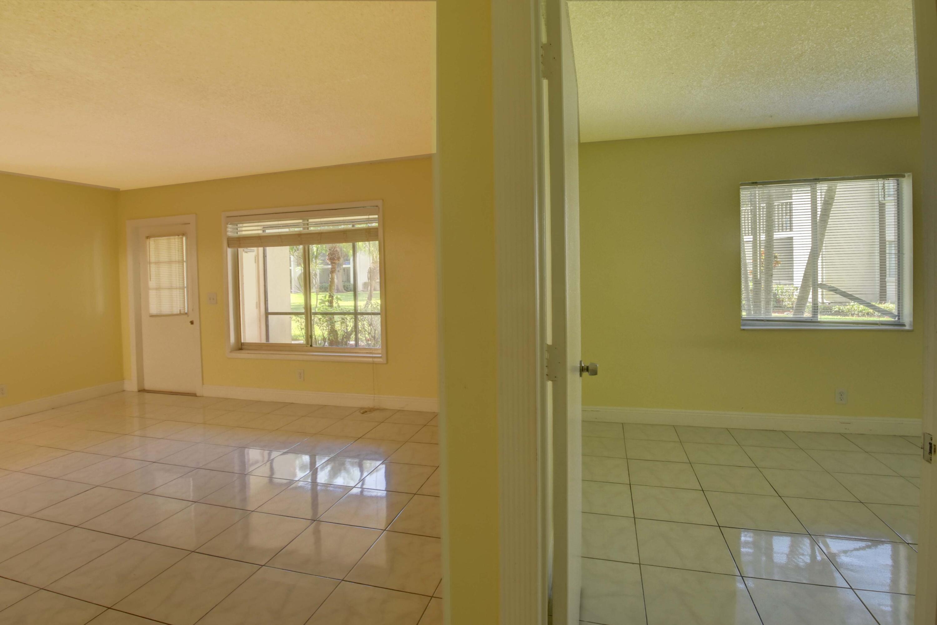 4891 Sable Pine Circle C1
