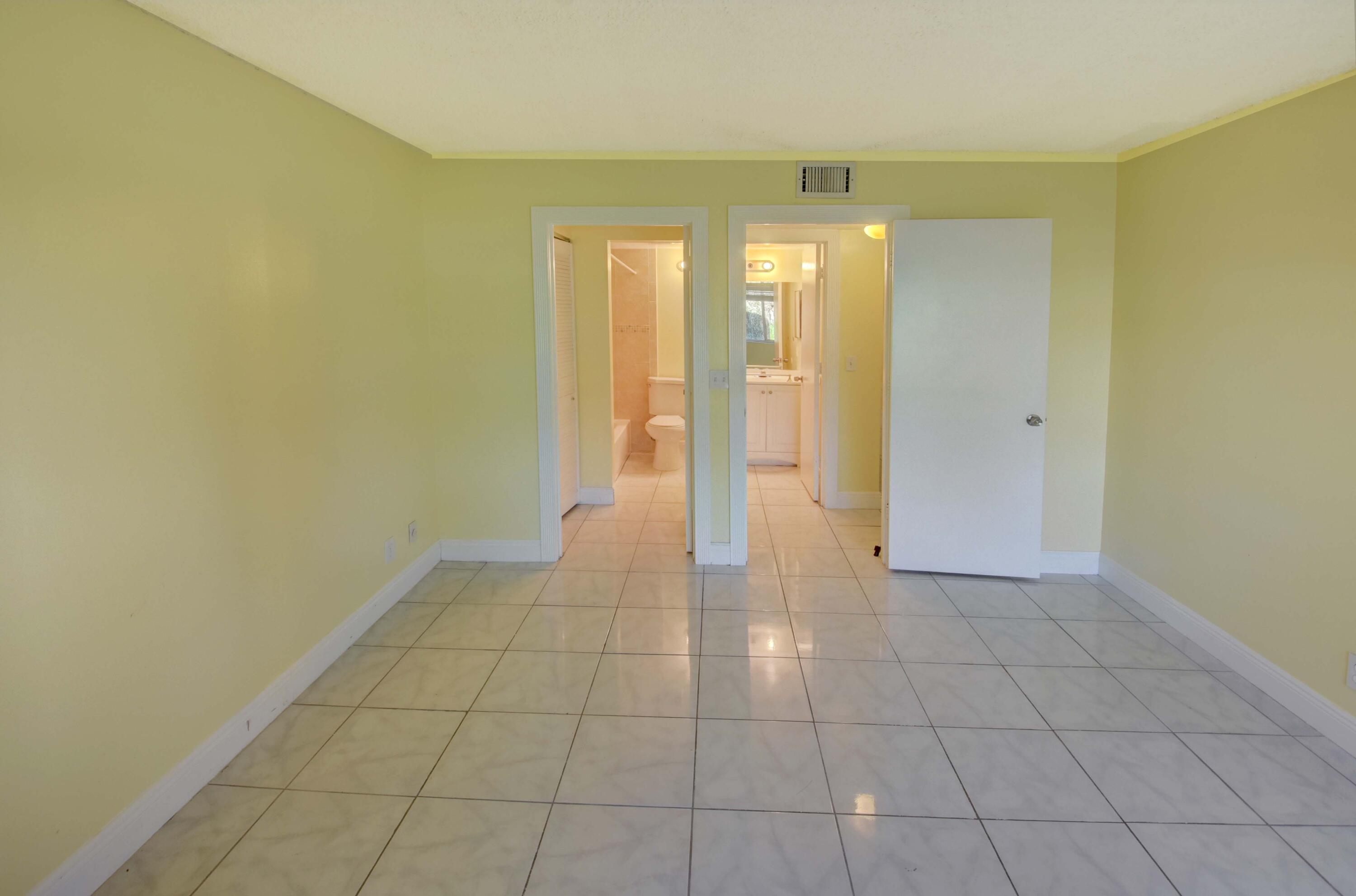 4891 Sable Pine Circle C1