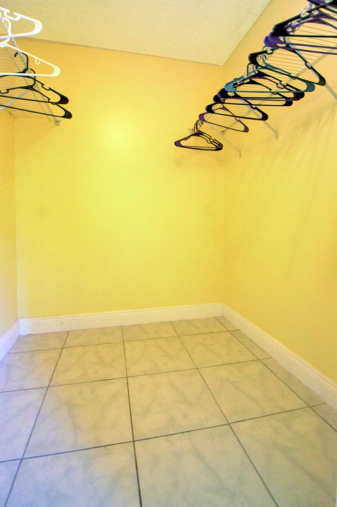 4891 Sable Pine Circle C1