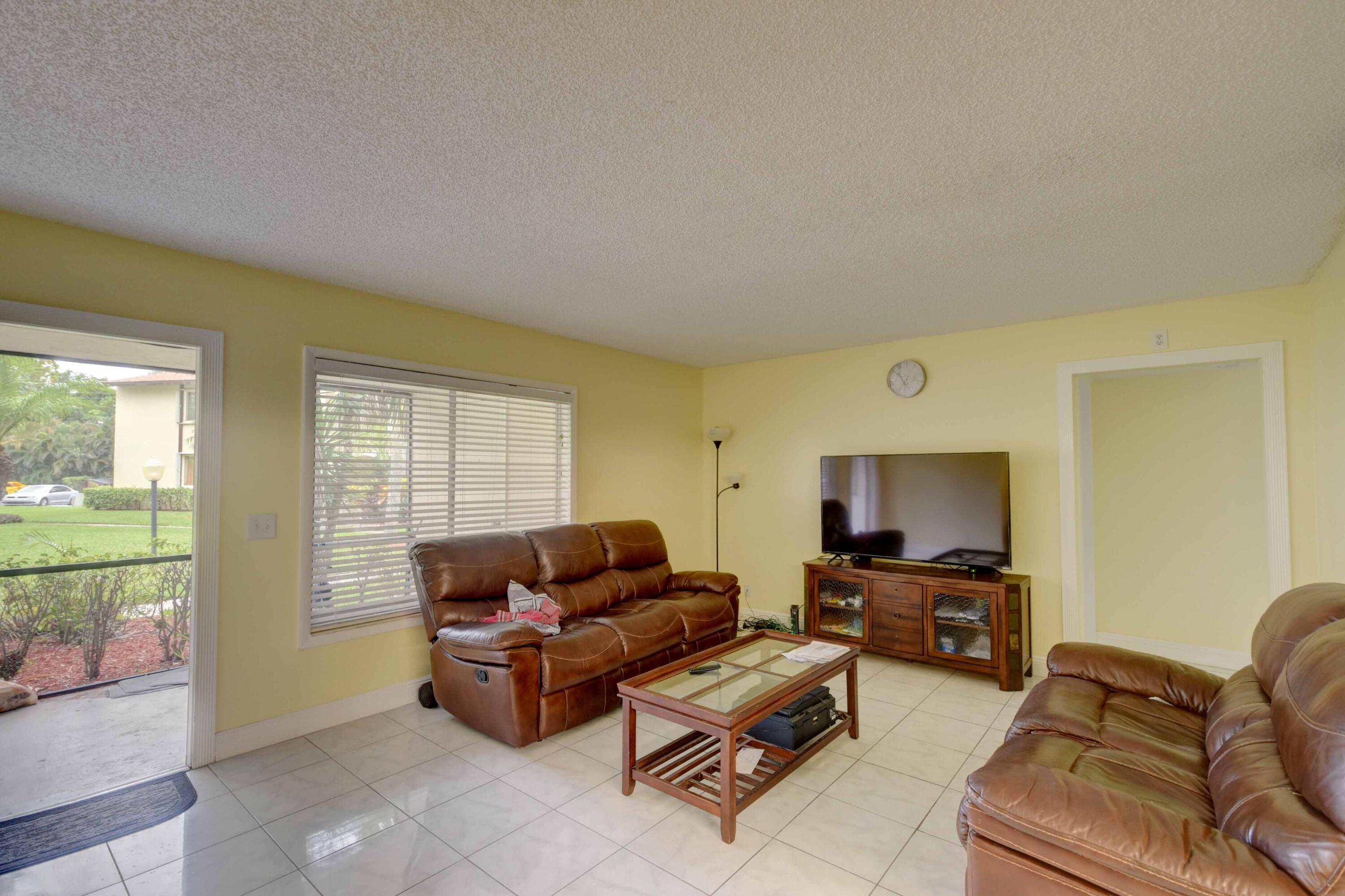 4891 Sable Pine Circle C1