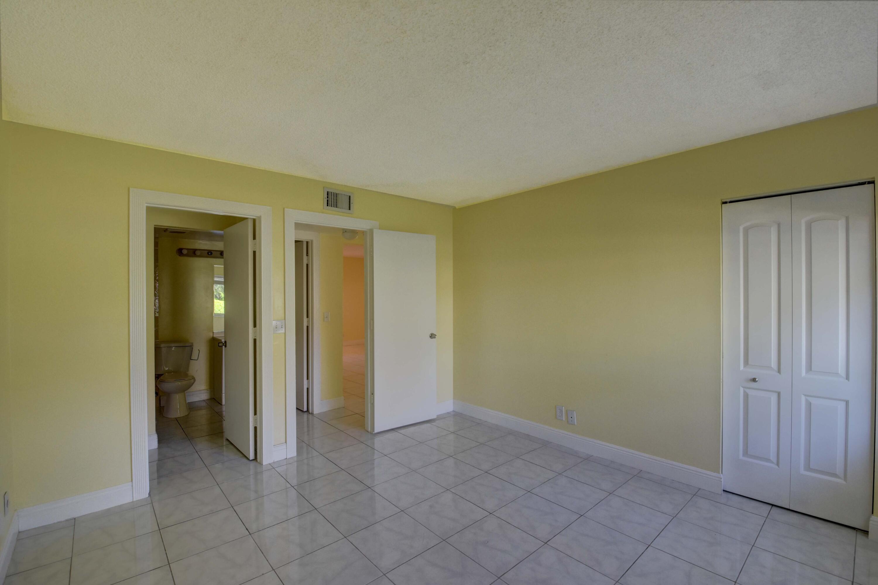 4891 Sable Pine Circle C1