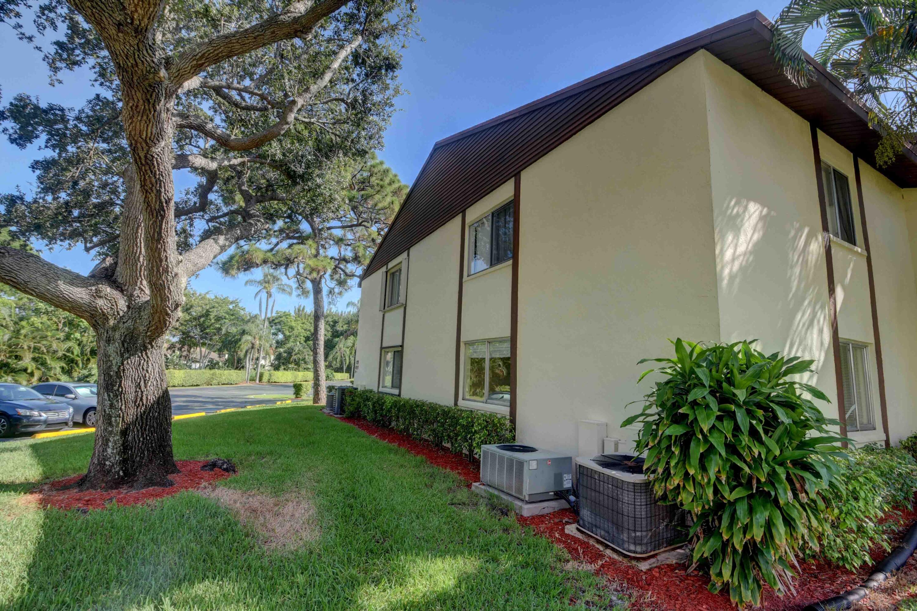 4891 Sable Pine Circle C1