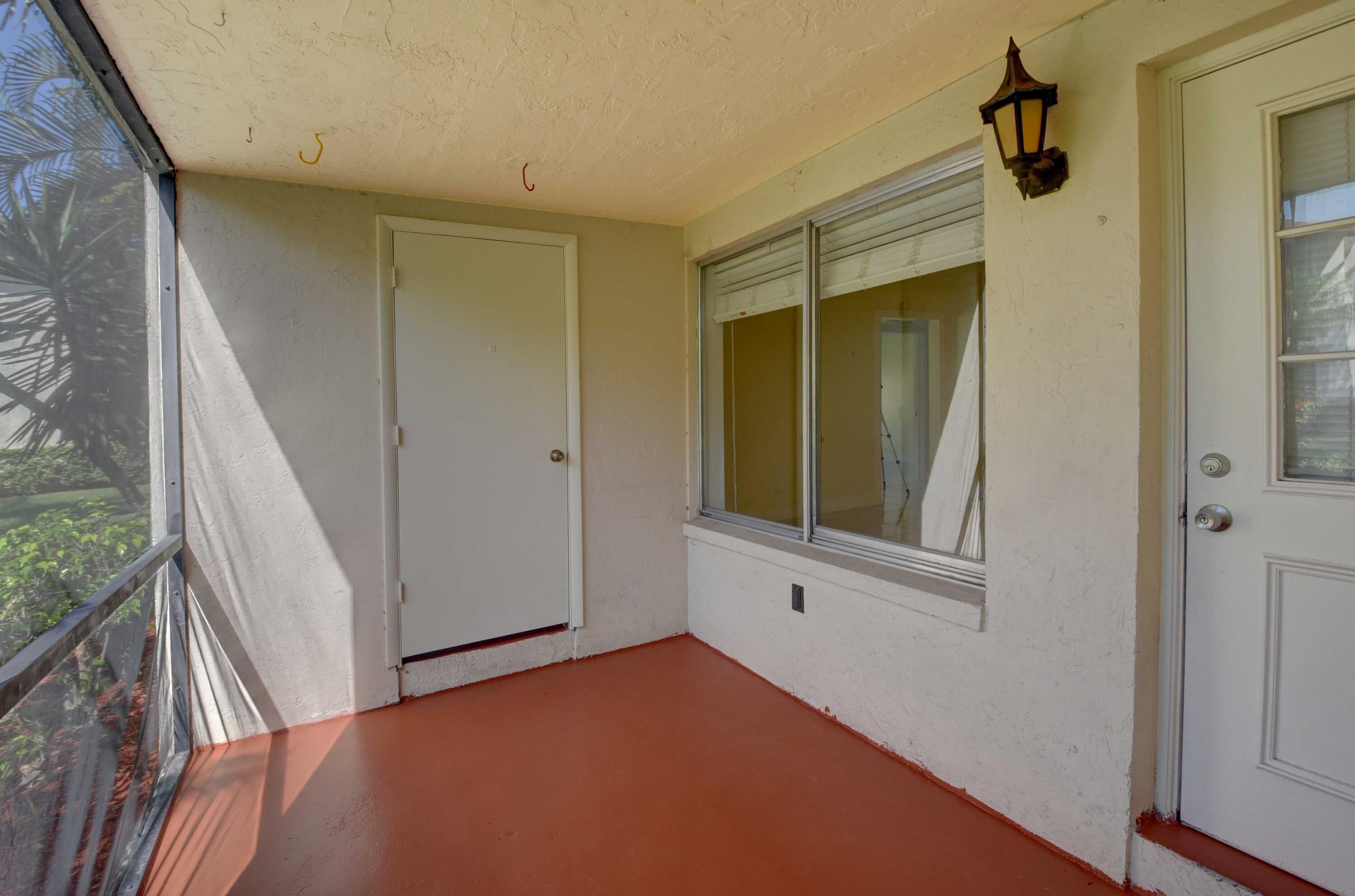 4891 Sable Pine Circle C1