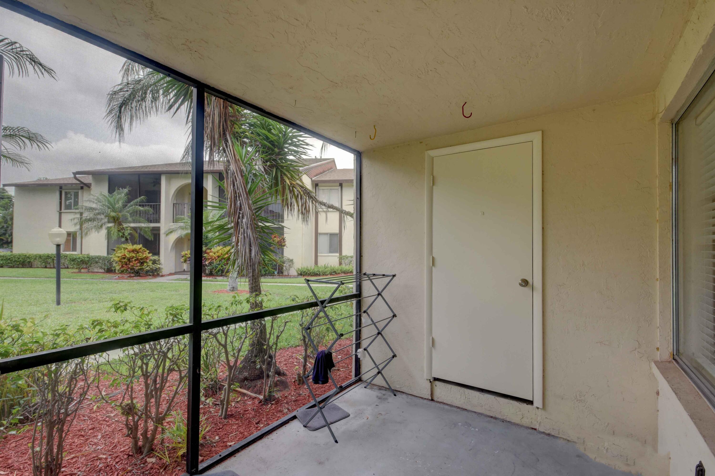 4891 Sable Pine Circle C1