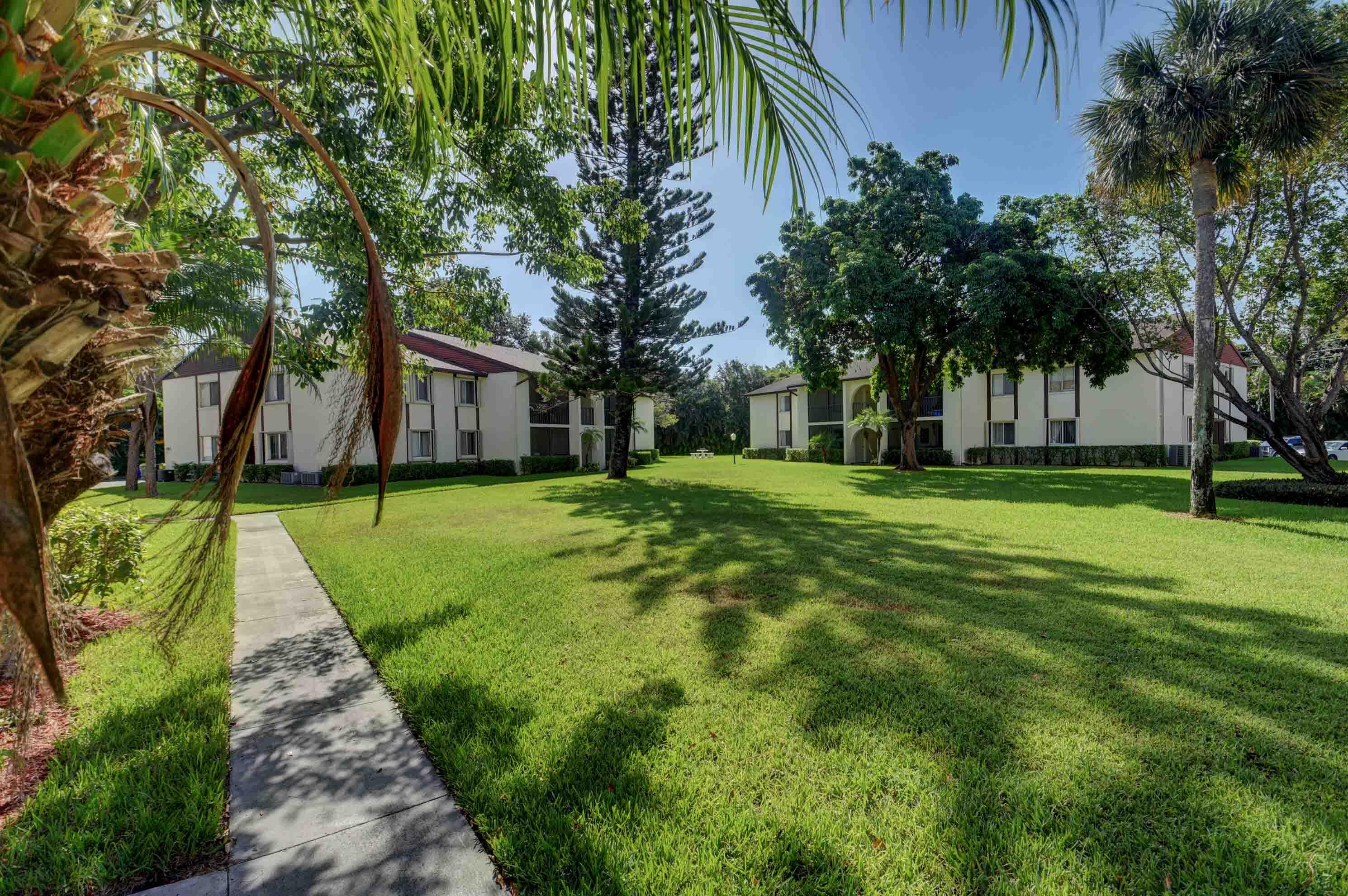 4891 Sable Pine Circle C1