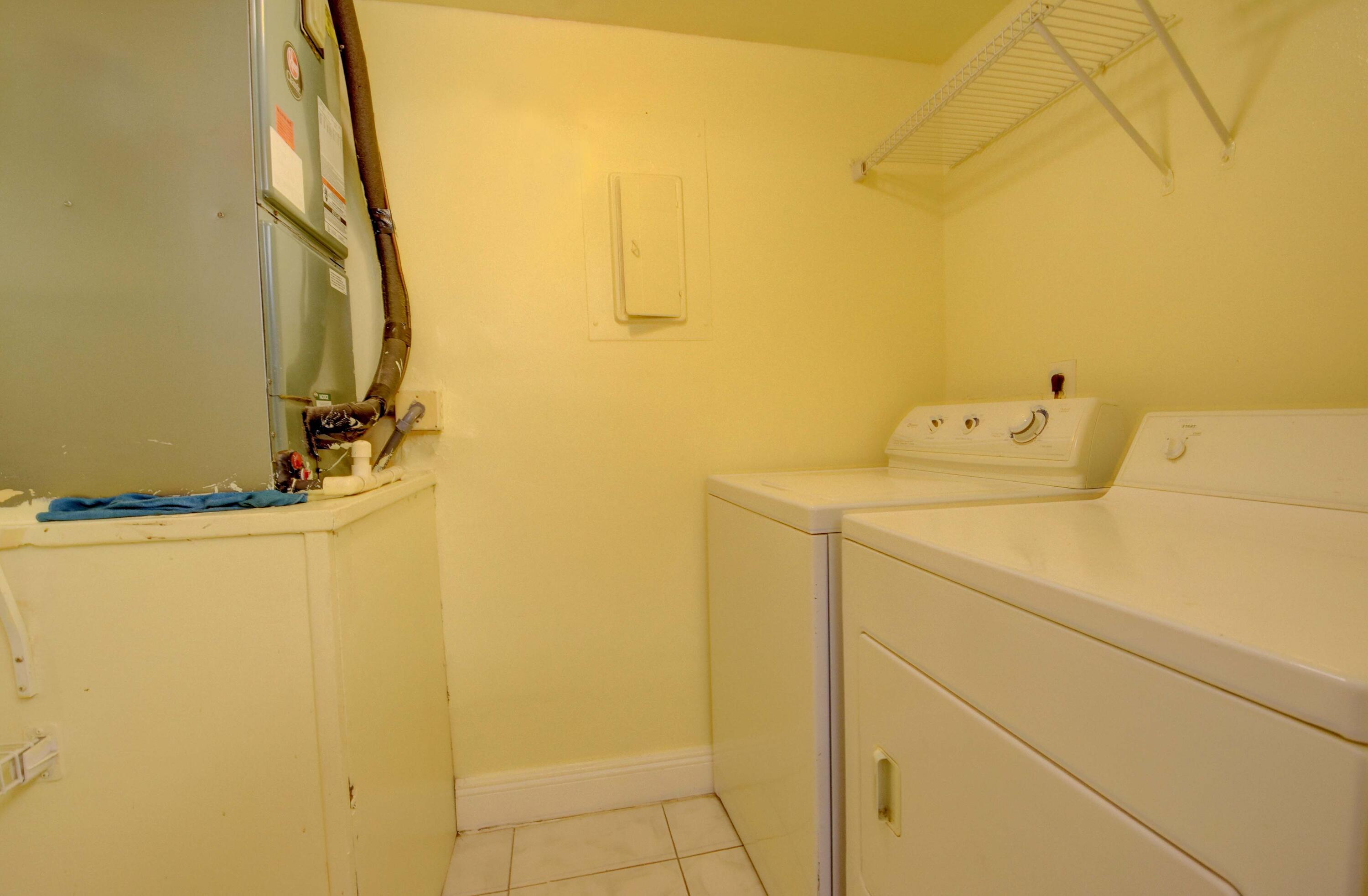 4891 Sable Pine Circle C1