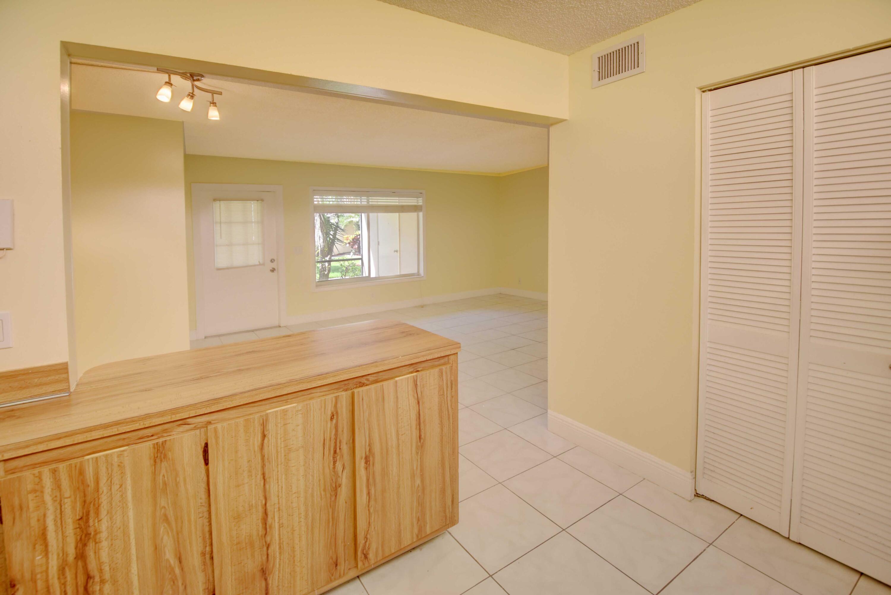 4891 Sable Pine Circle C1