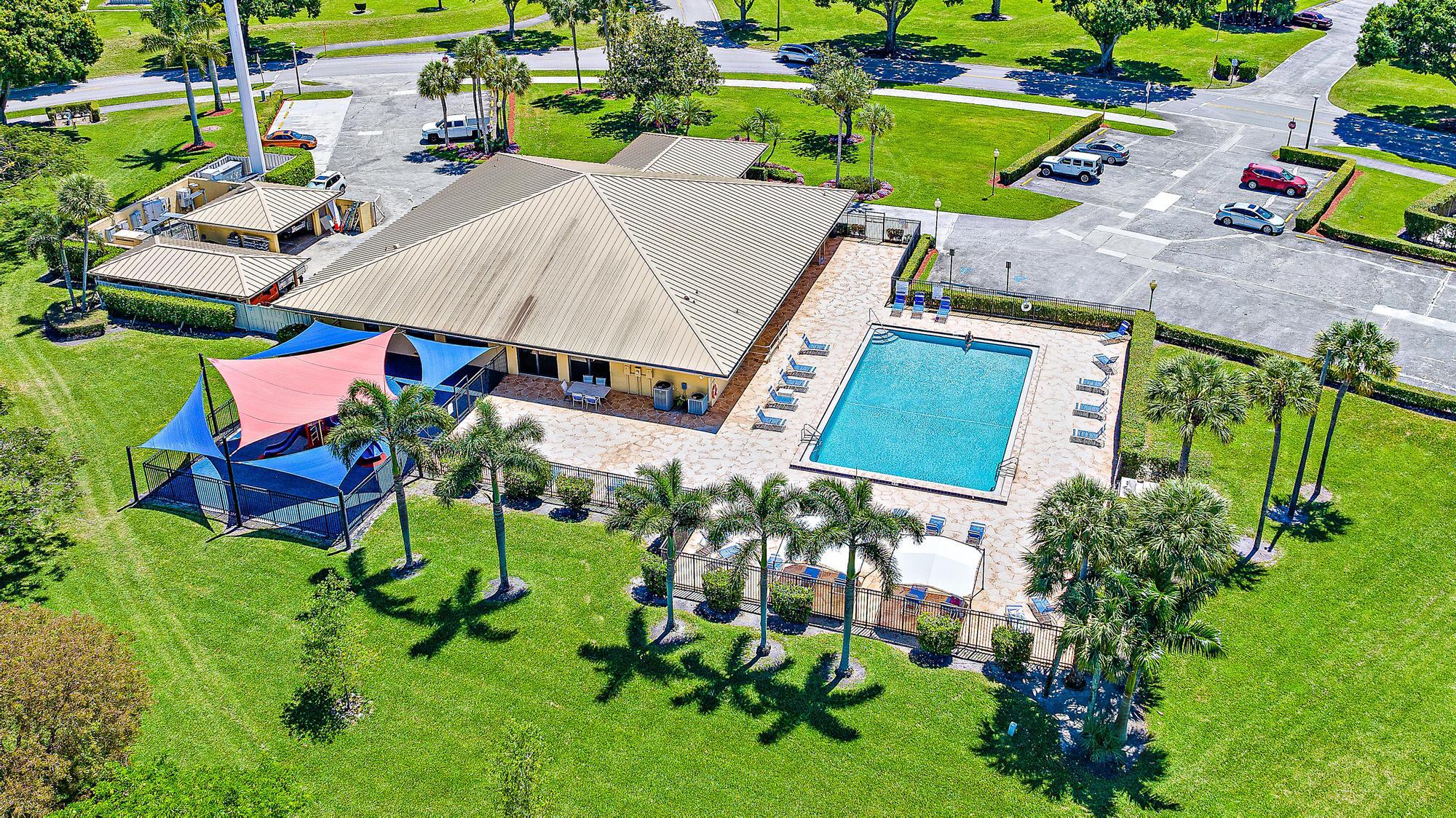 5802 Golden Eagle Circle 20