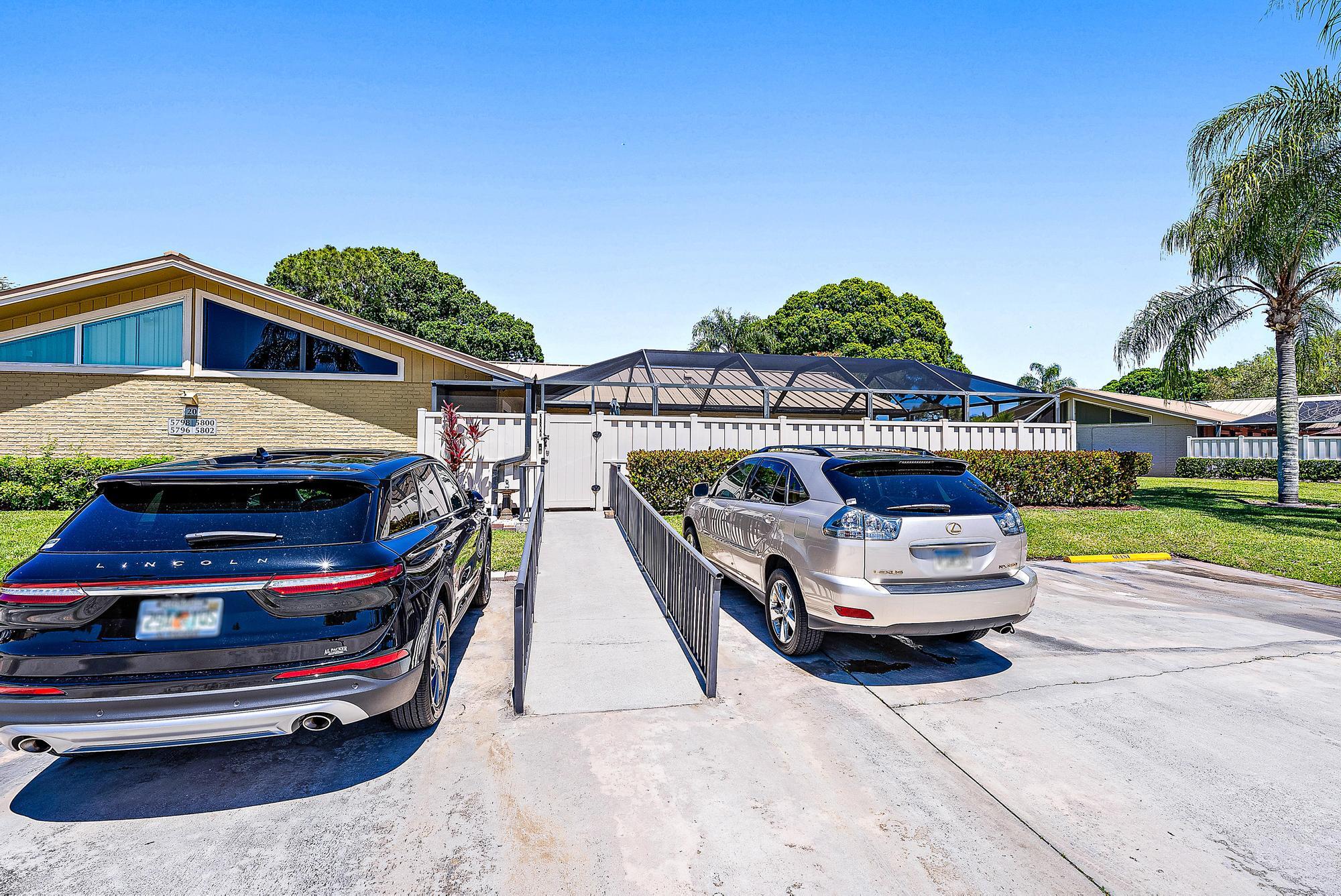5802 Golden Eagle Circle 20