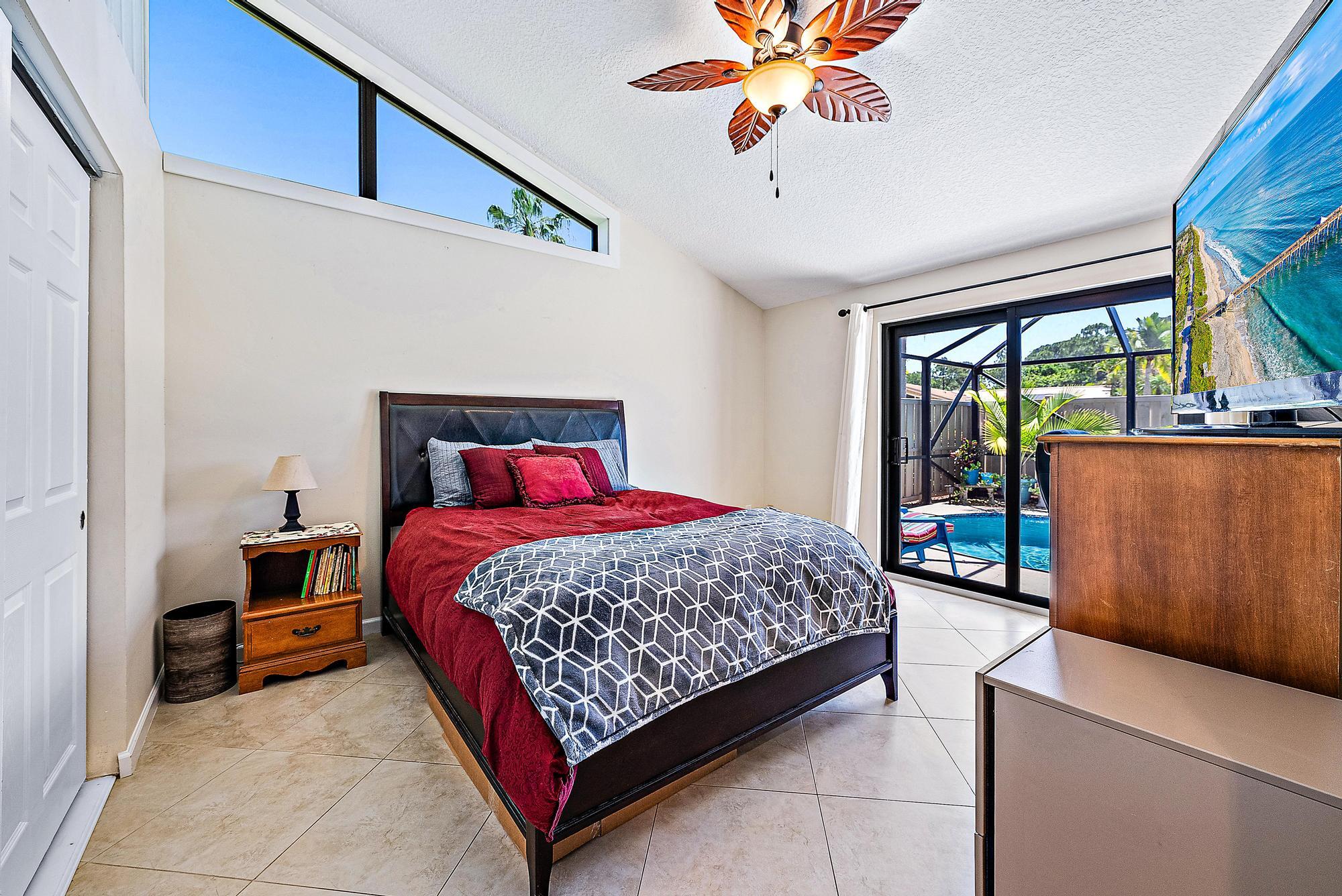 5802 Golden Eagle Circle 20
