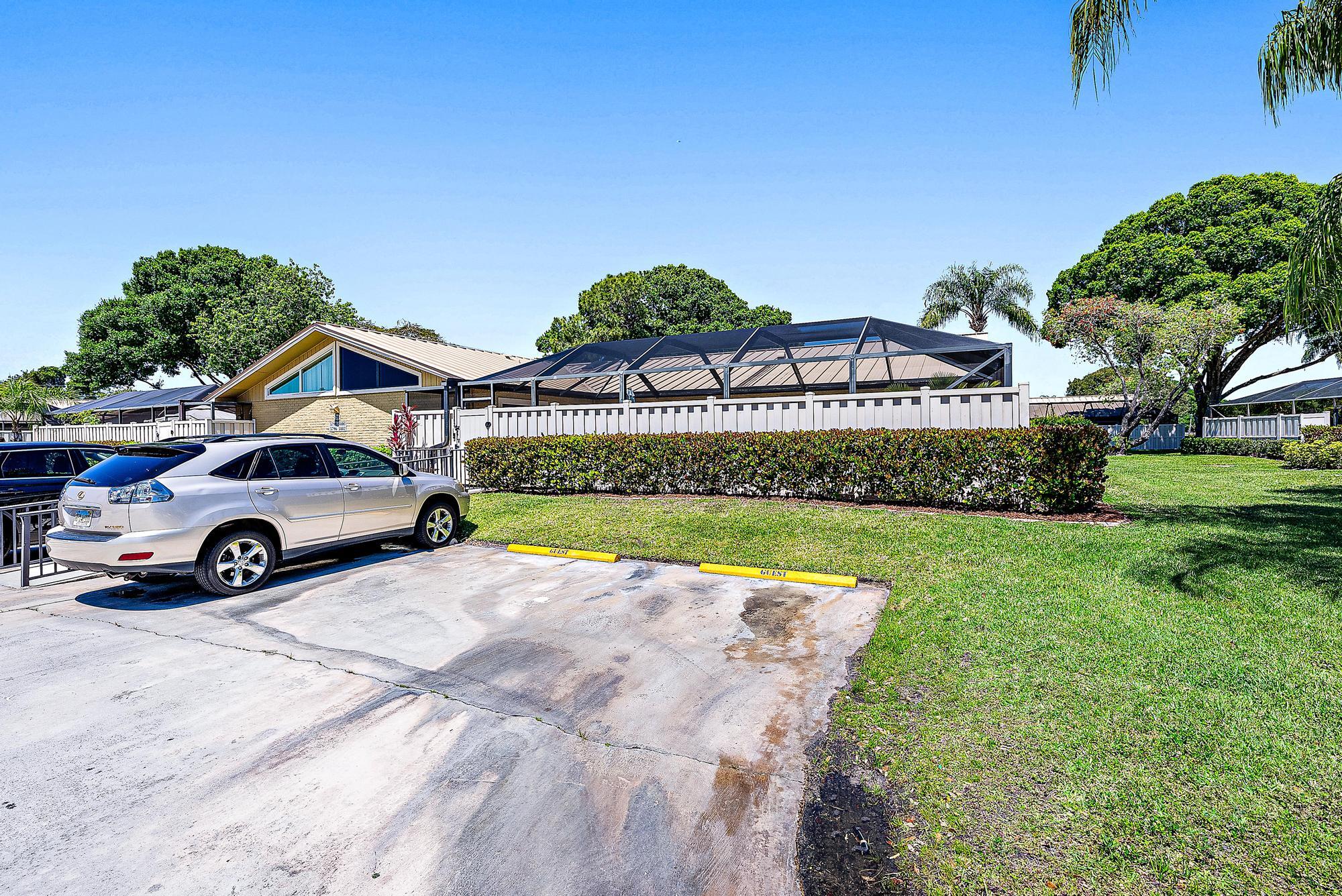 5802 Golden Eagle Circle 20