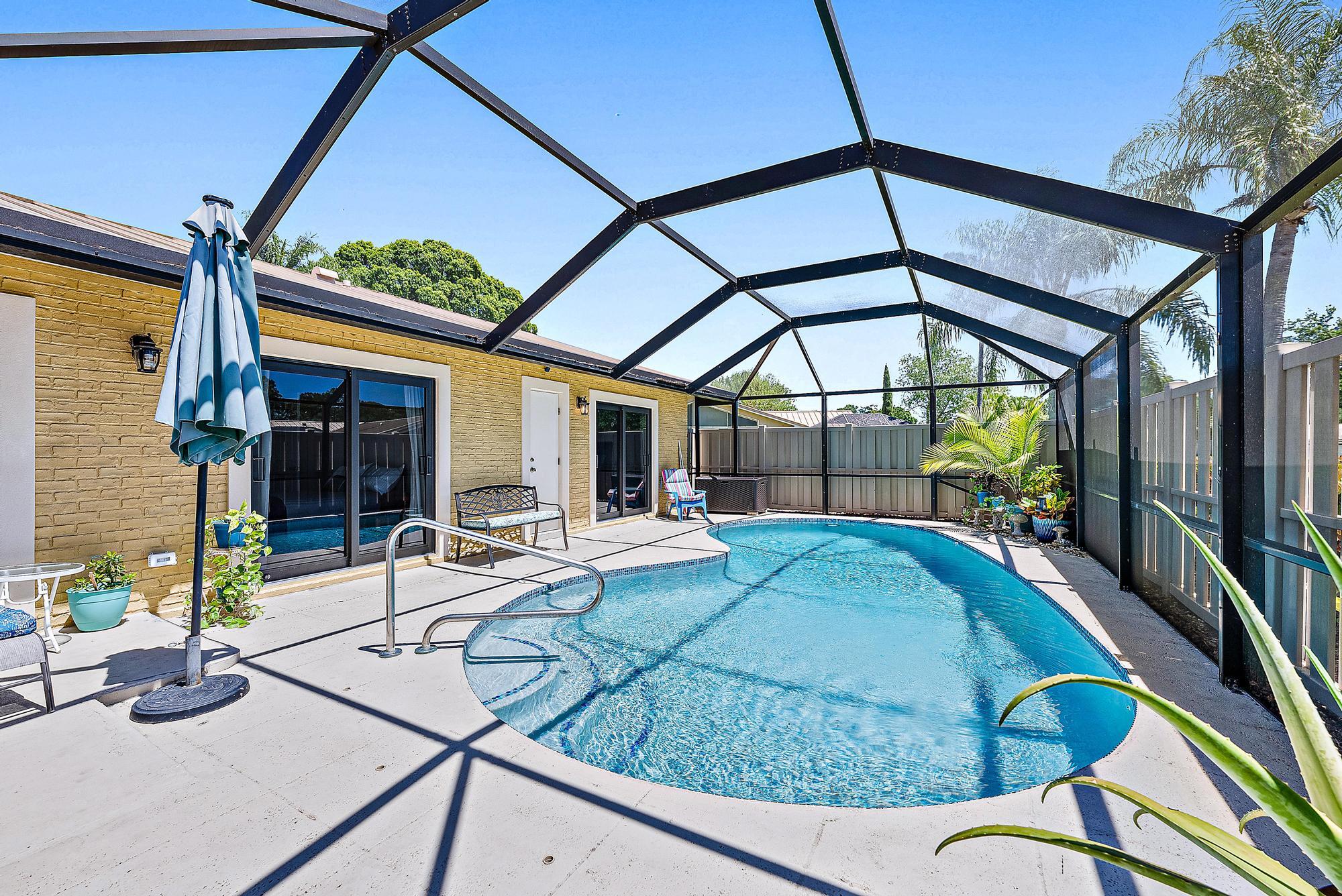 5802 Golden Eagle Circle 20
