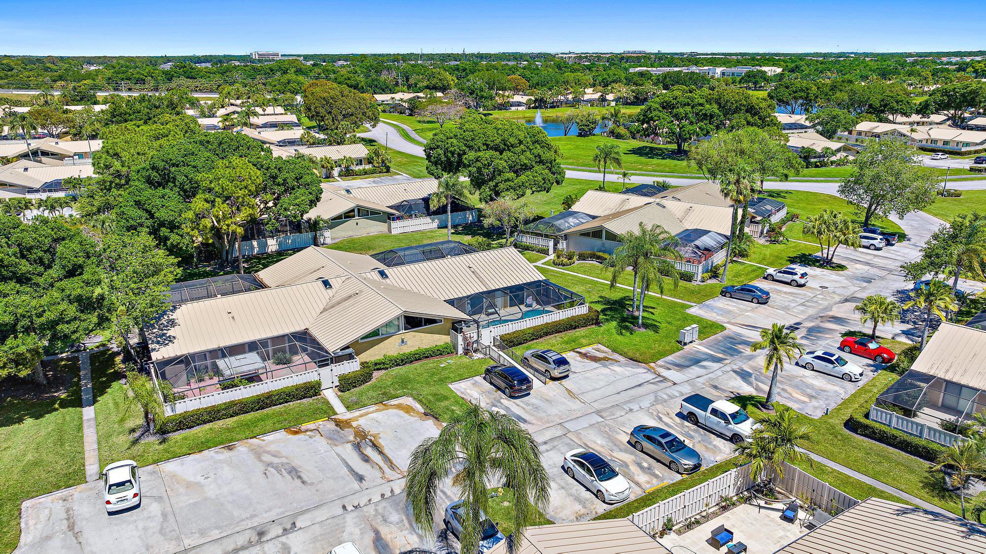 5802 Golden Eagle Circle 20
