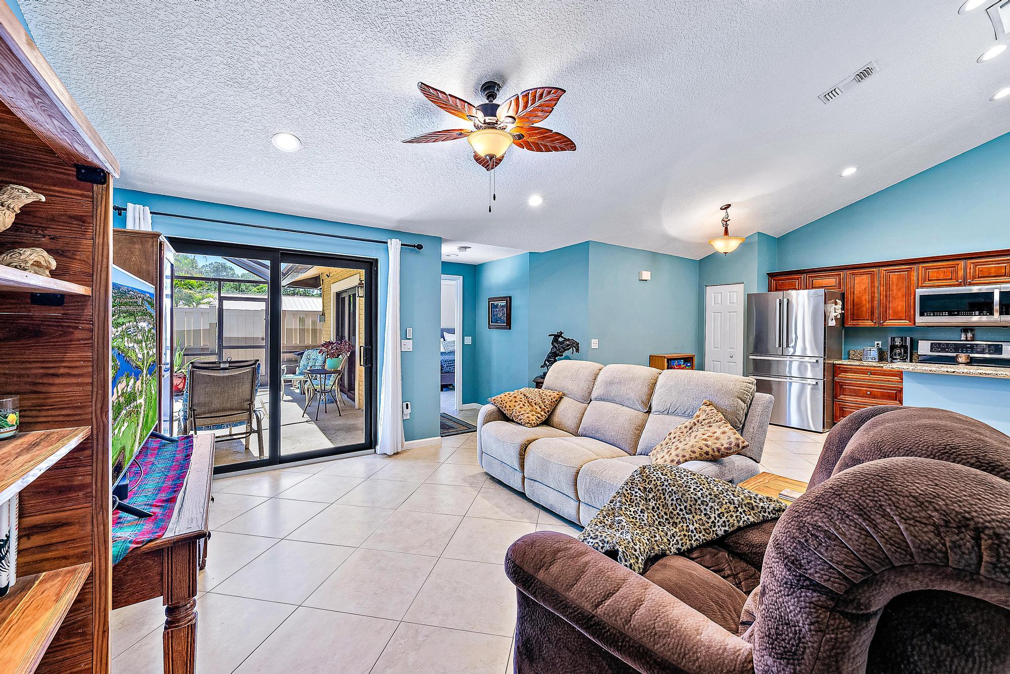 5802 Golden Eagle Circle 20