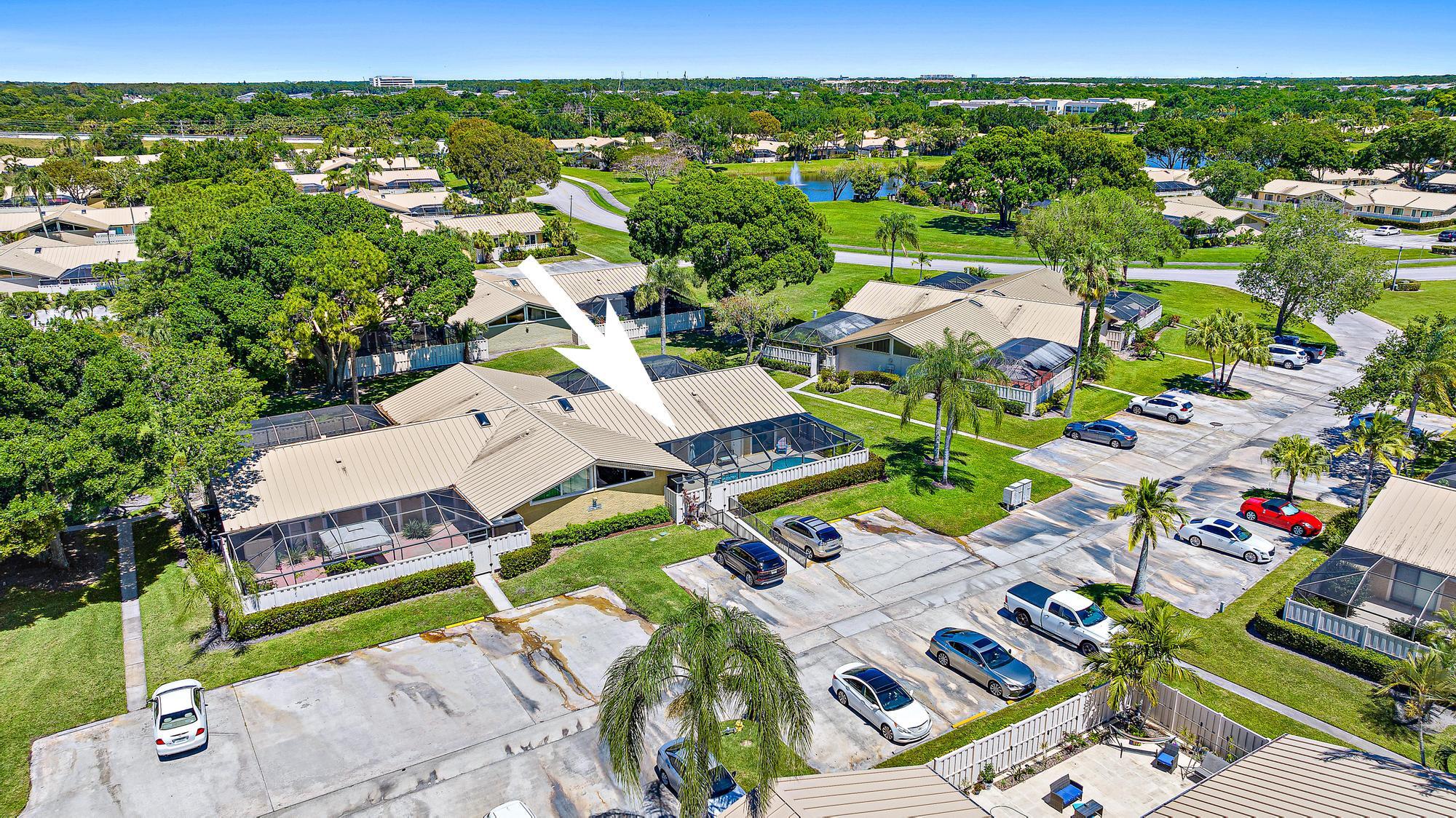 5802 Golden Eagle Circle 20