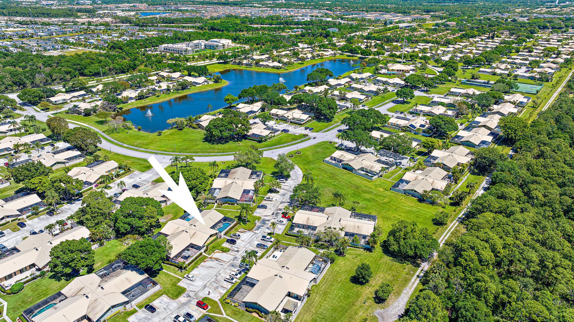 5802 Golden Eagle Circle 20