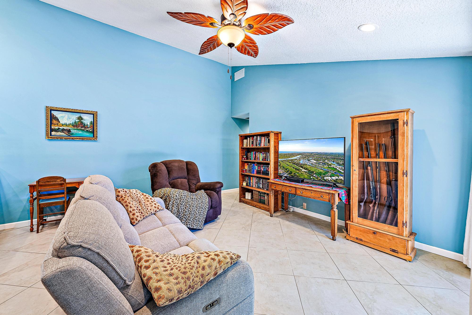 5802 Golden Eagle Circle 20