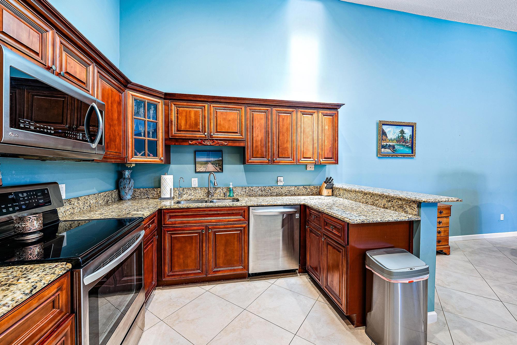 5802 Golden Eagle Circle 20