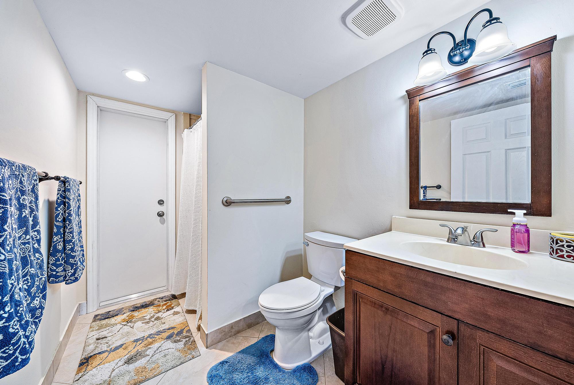 5802 Golden Eagle Circle 20