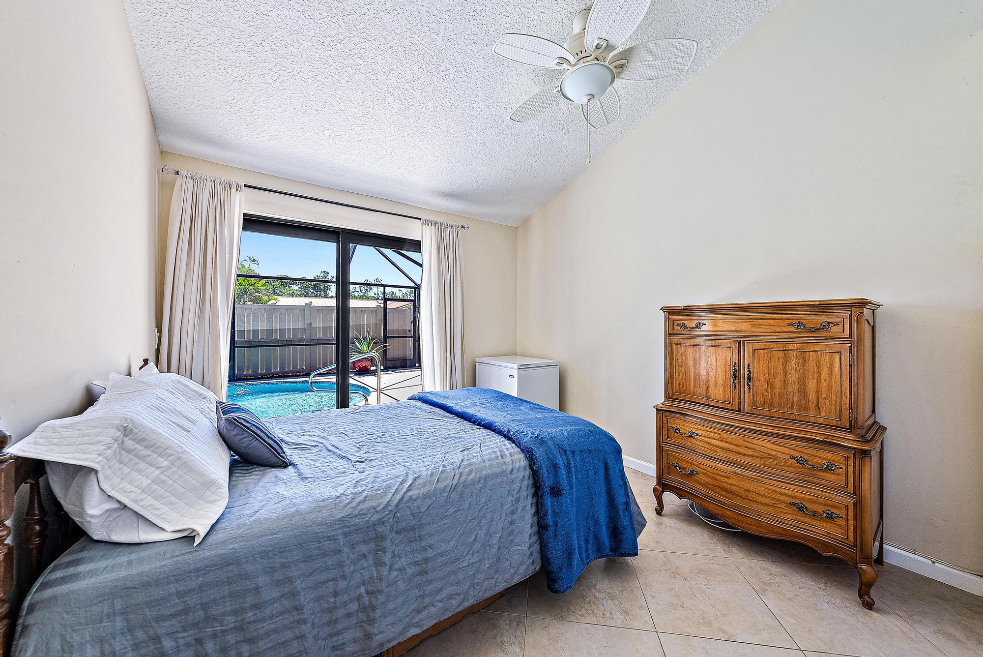 5802 Golden Eagle Circle 20