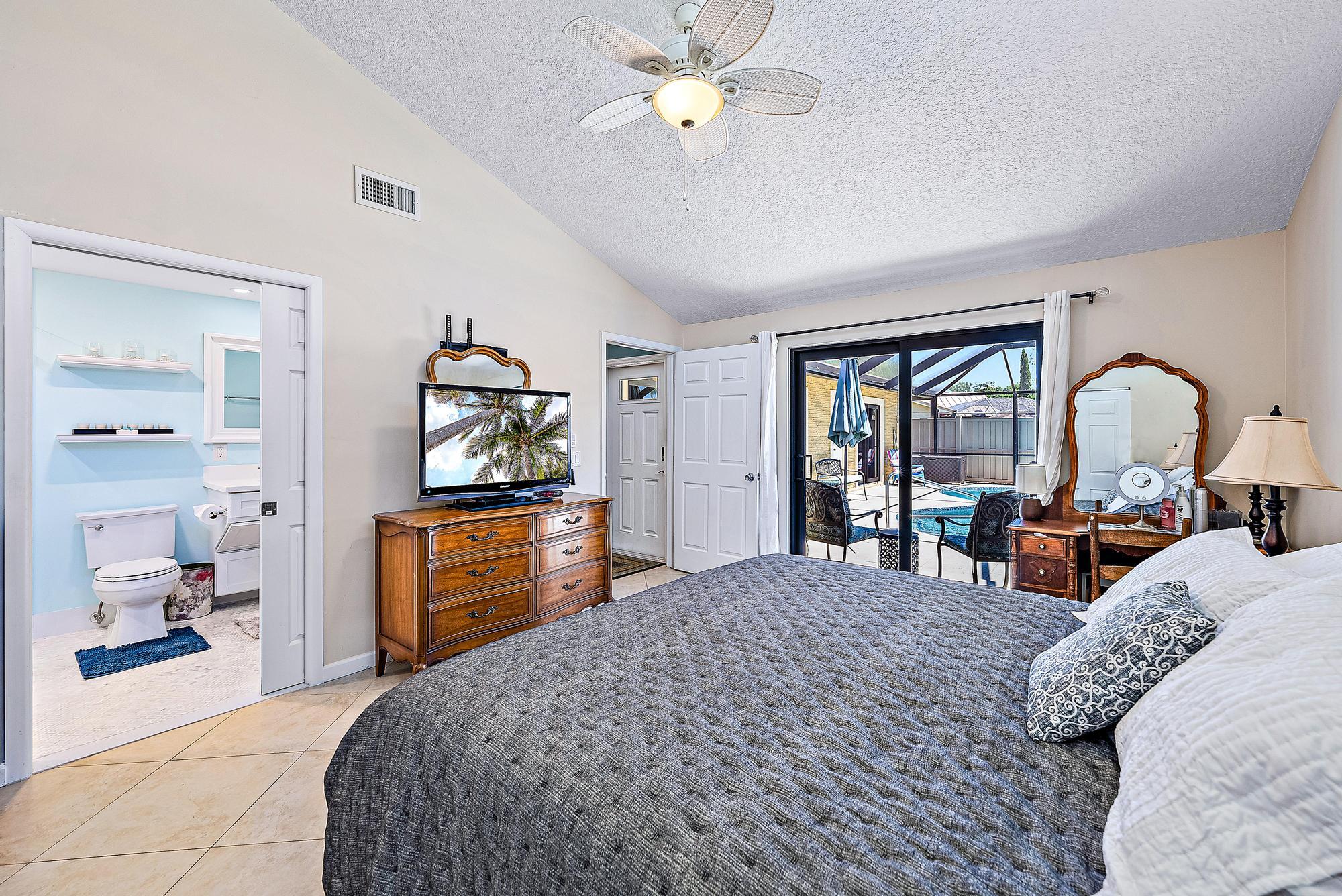 5802 Golden Eagle Circle 20