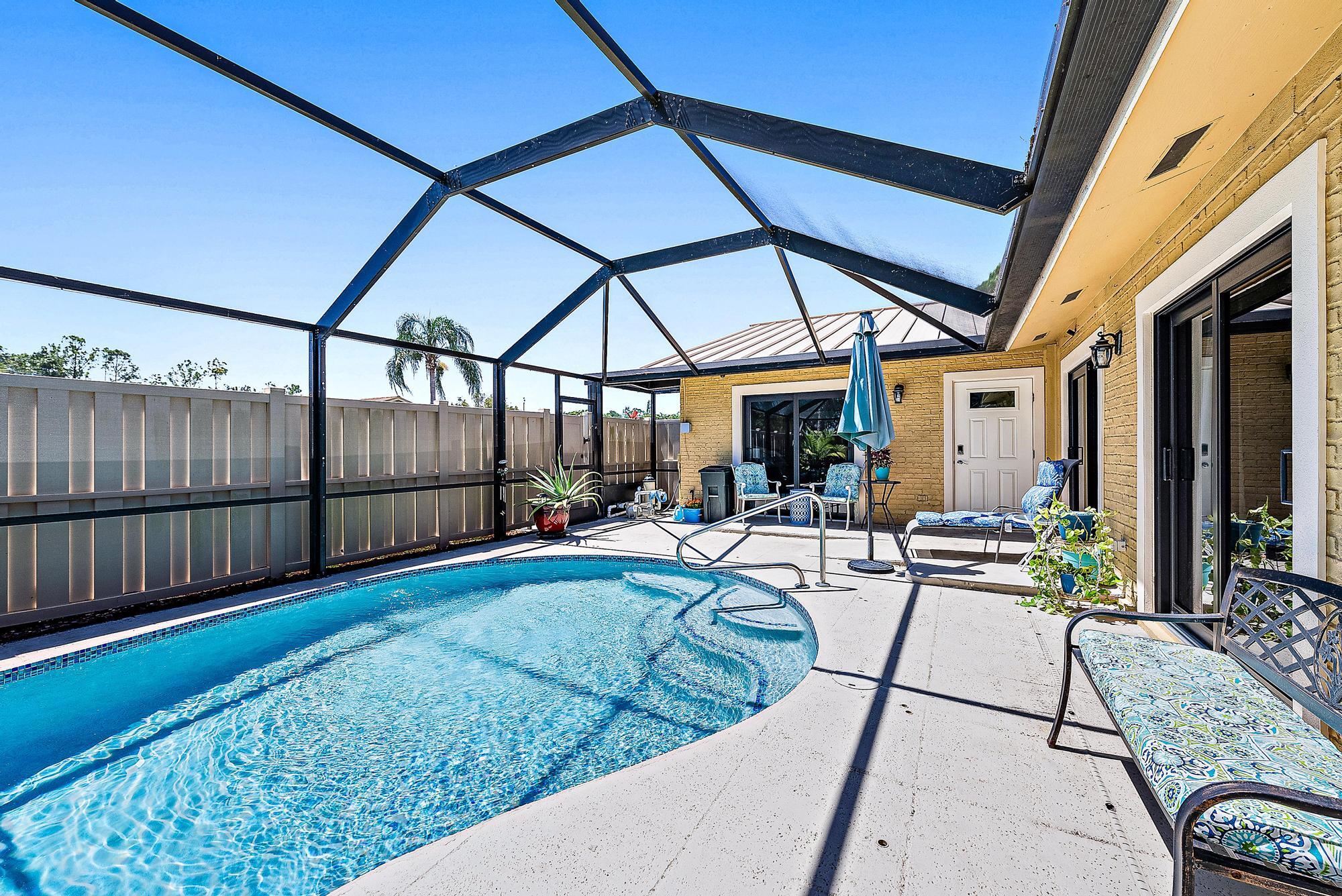 5802 Golden Eagle Circle 20
