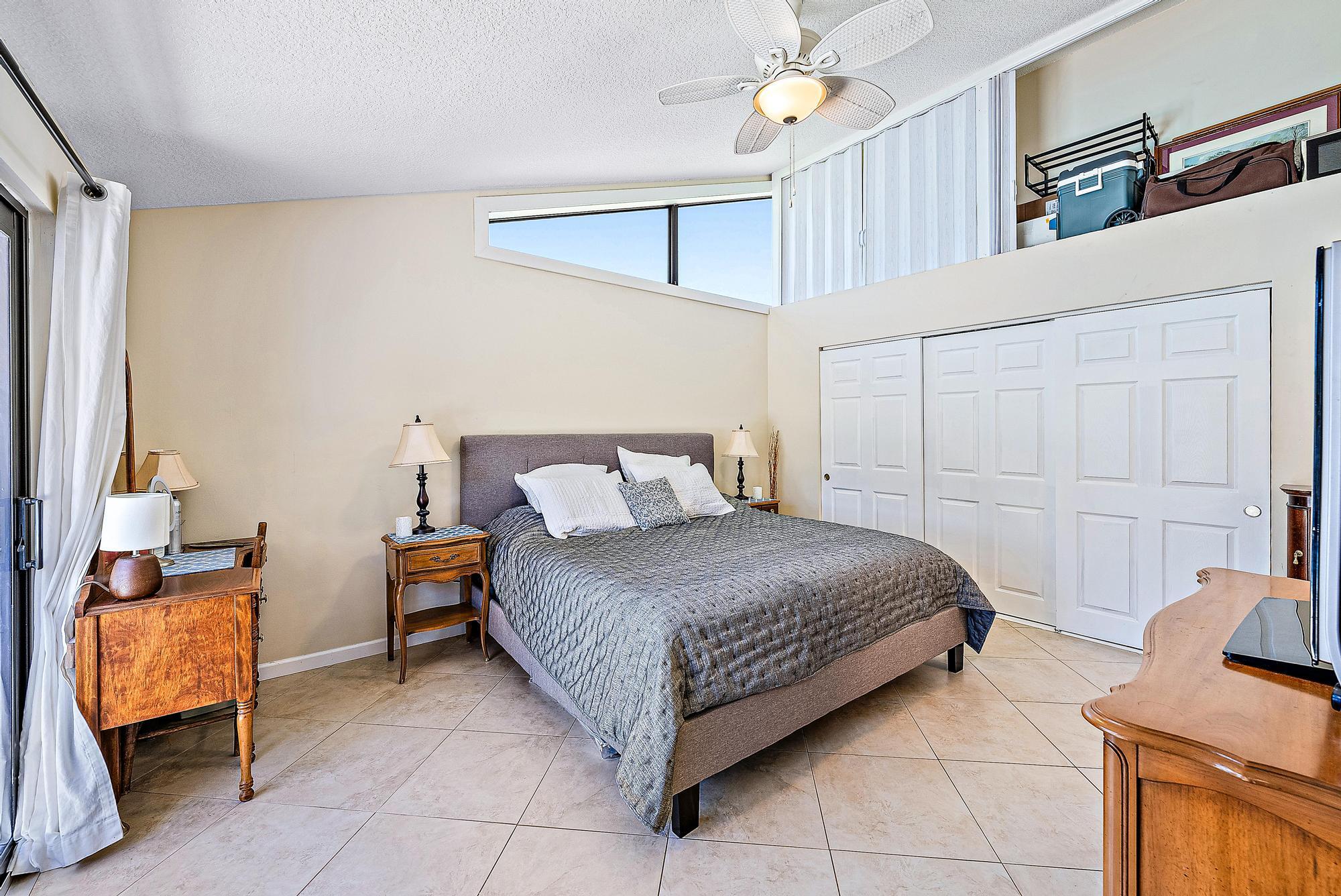 5802 Golden Eagle Circle 20