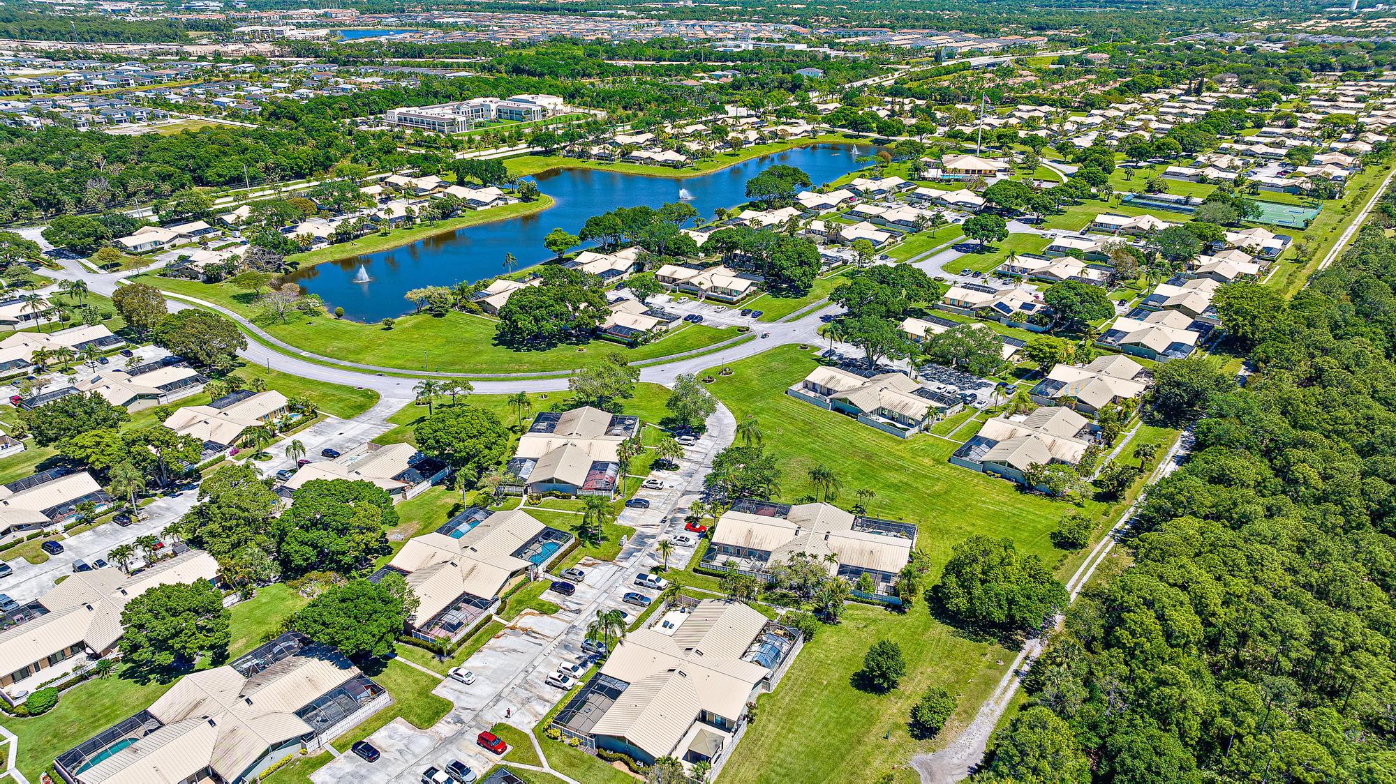 5802 Golden Eagle Circle 20
