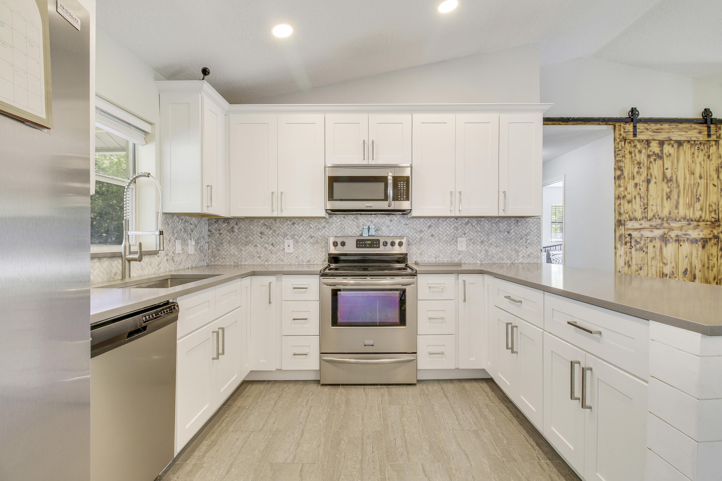 17881 W Alan Black Boulevard