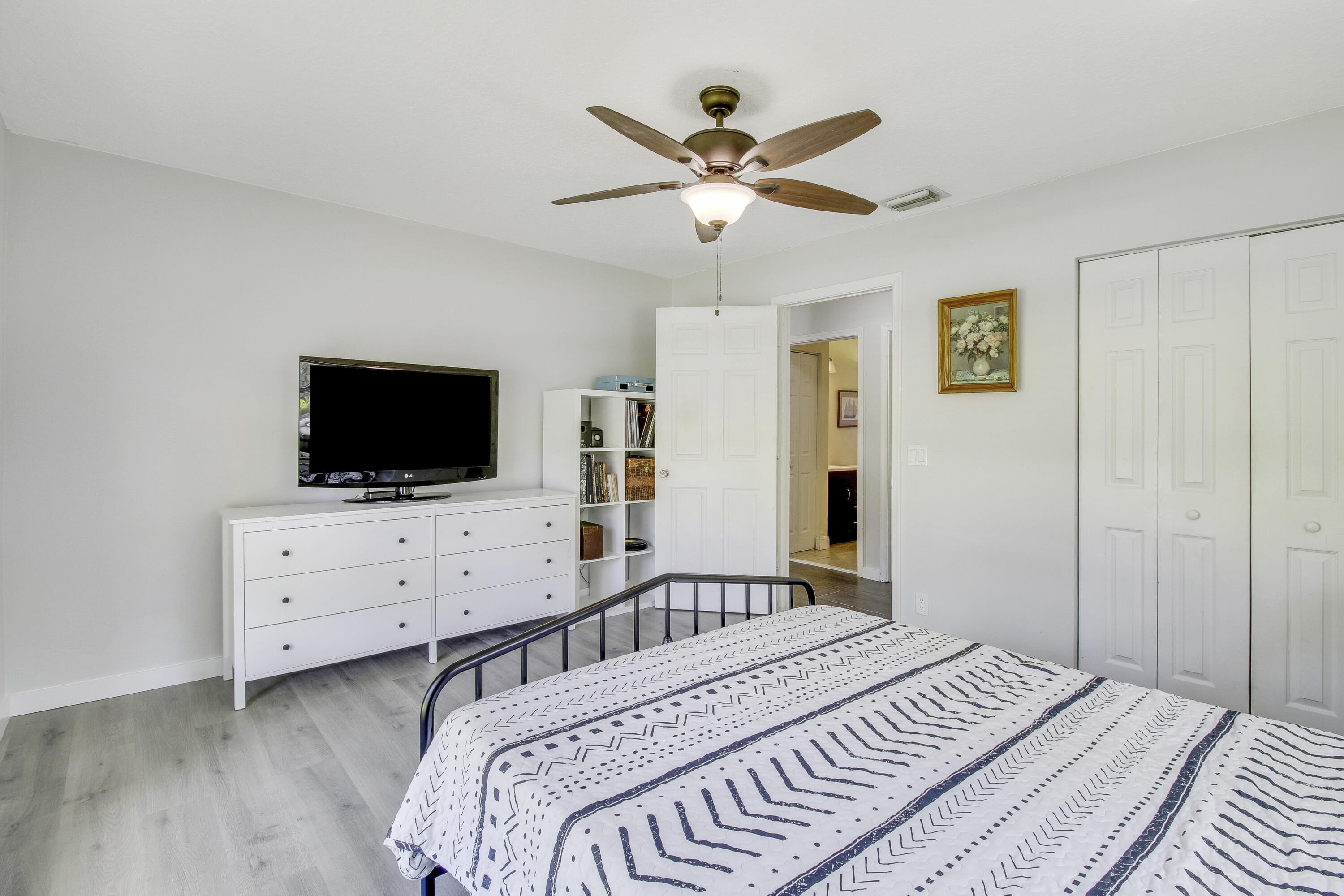 17881 W Alan Black Boulevard