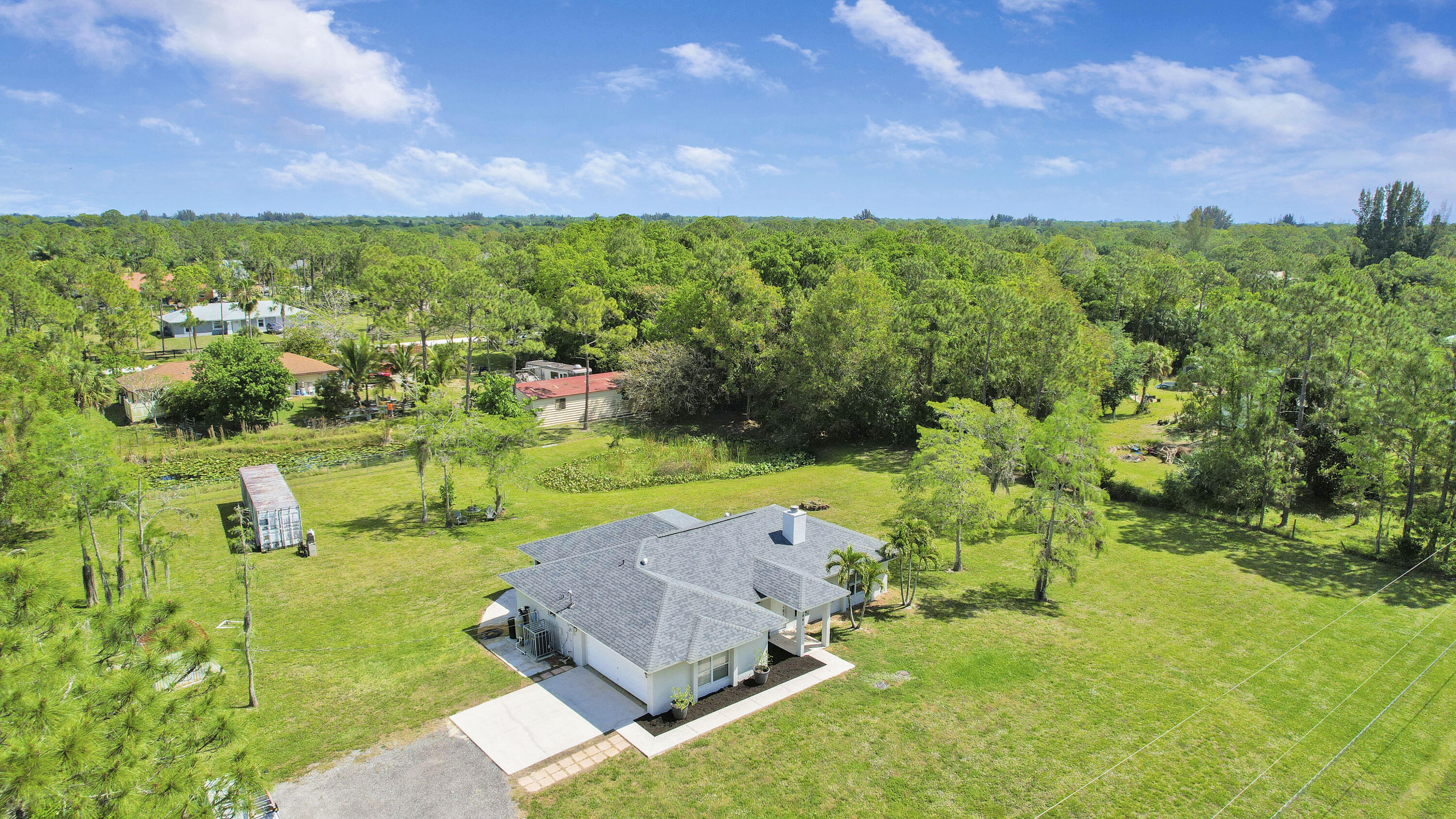 17881 W Alan Black Boulevard