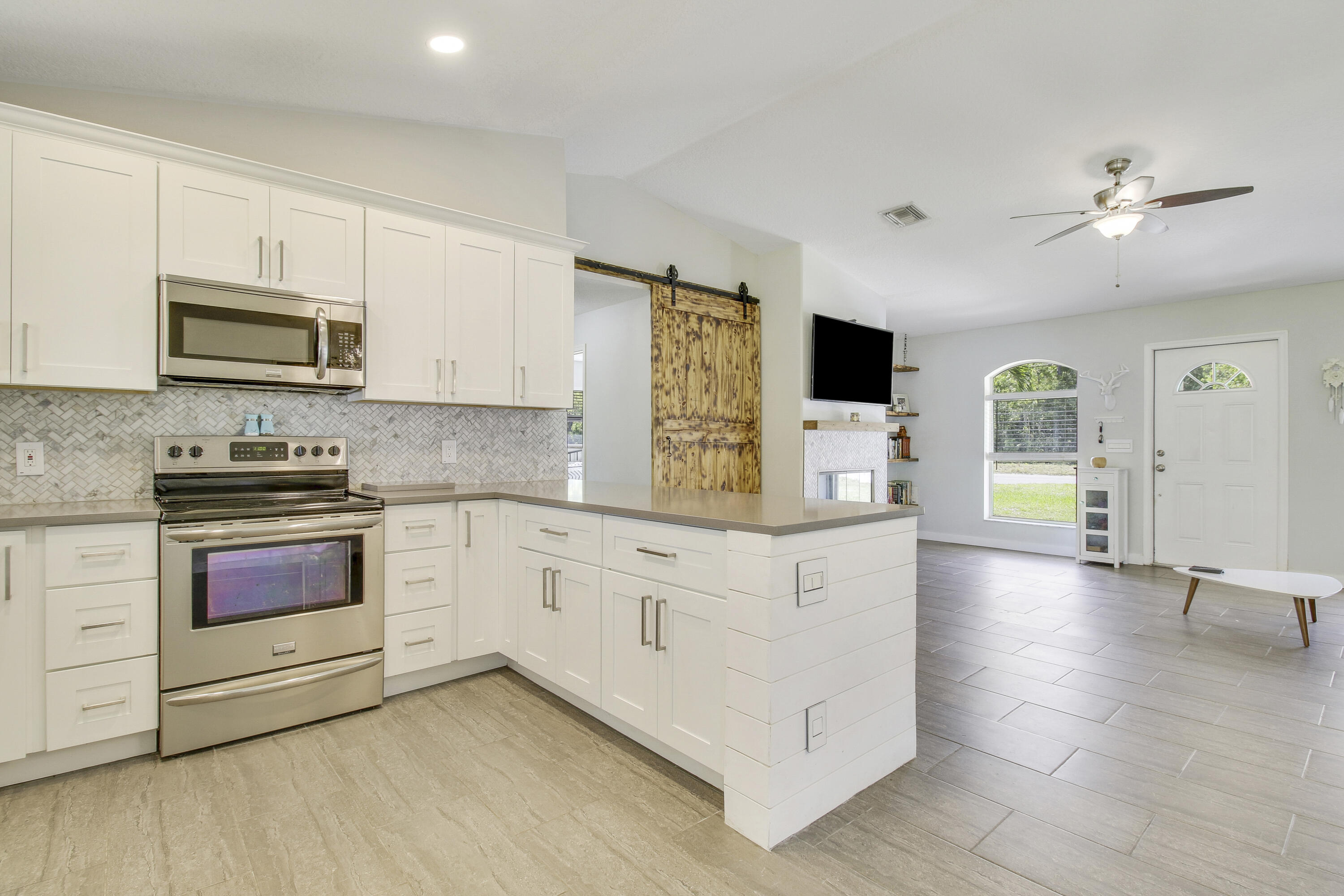 17881 W Alan Black Boulevard