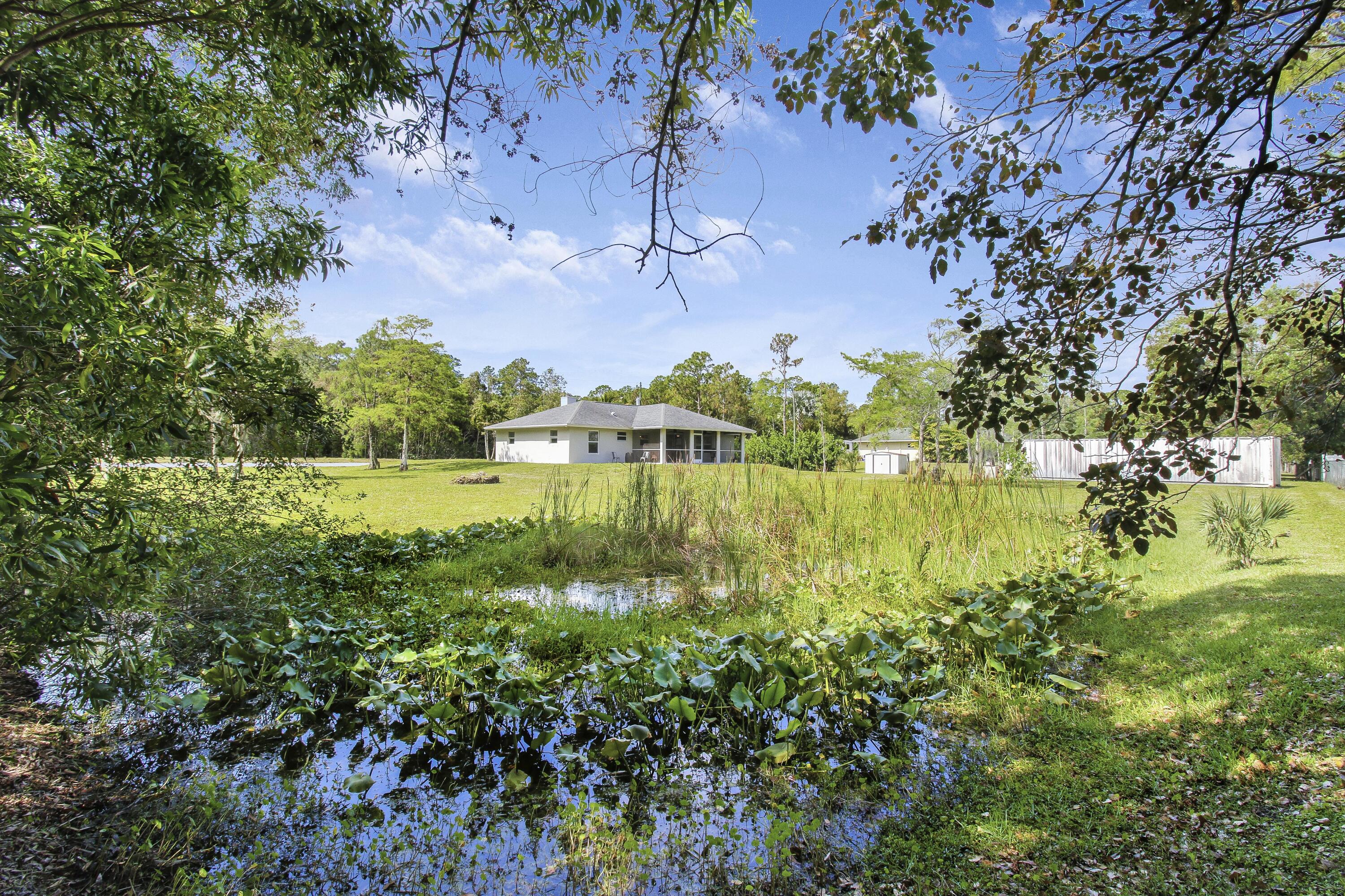 17881 W Alan Black Boulevard